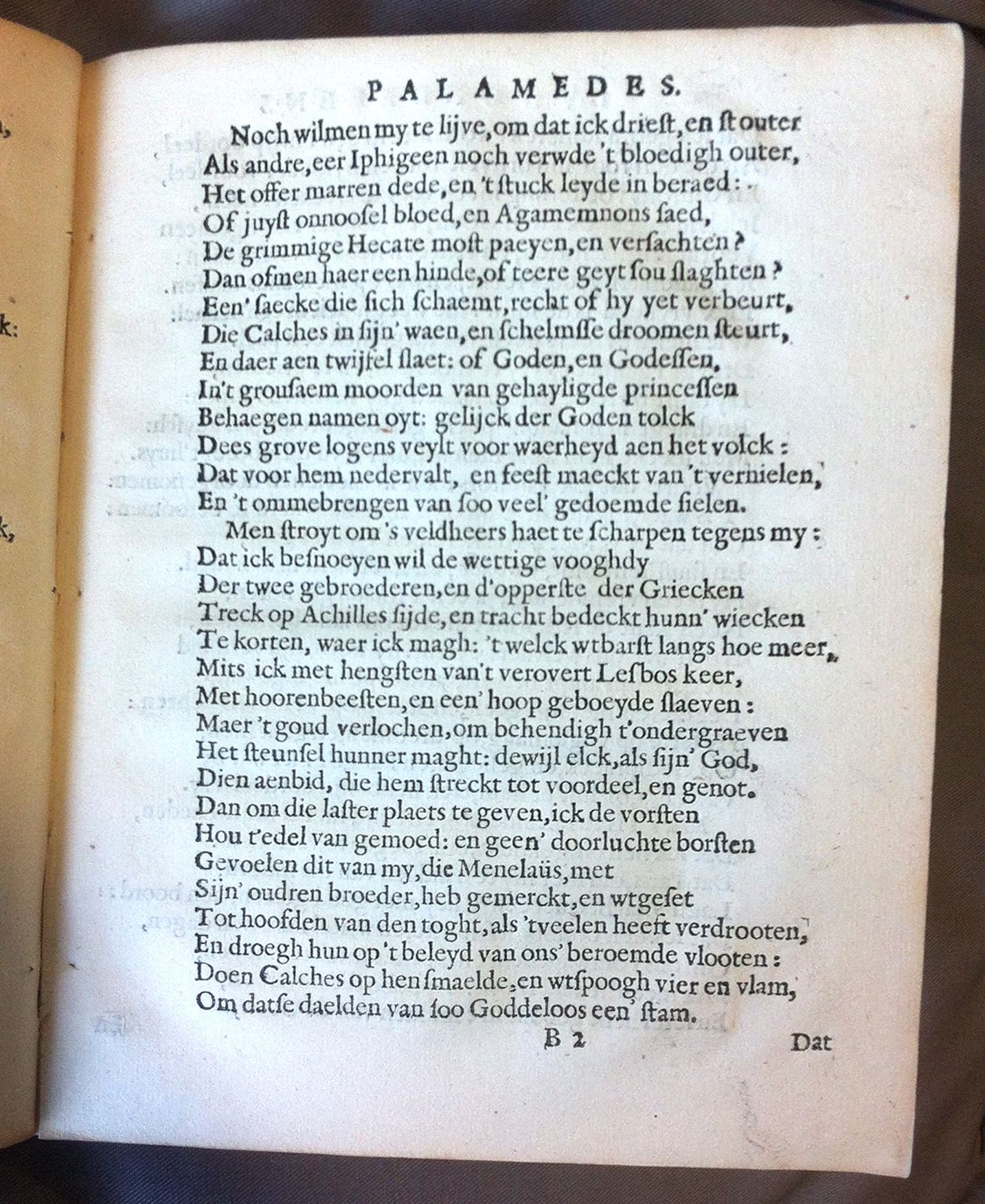 VondelPalamedes1626p03