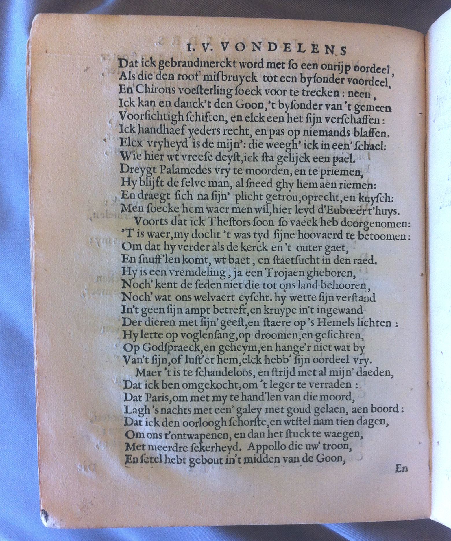 VondelPalamedes1626p04