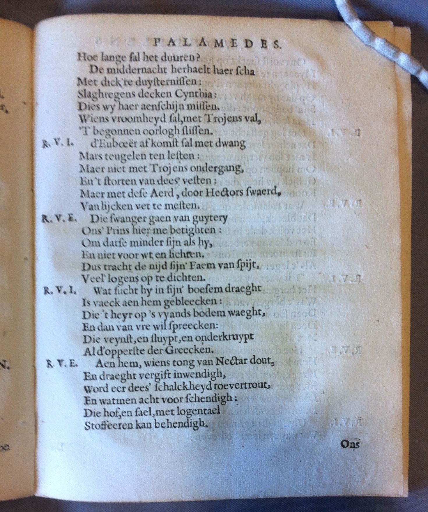 VondelPalamedes1626p07