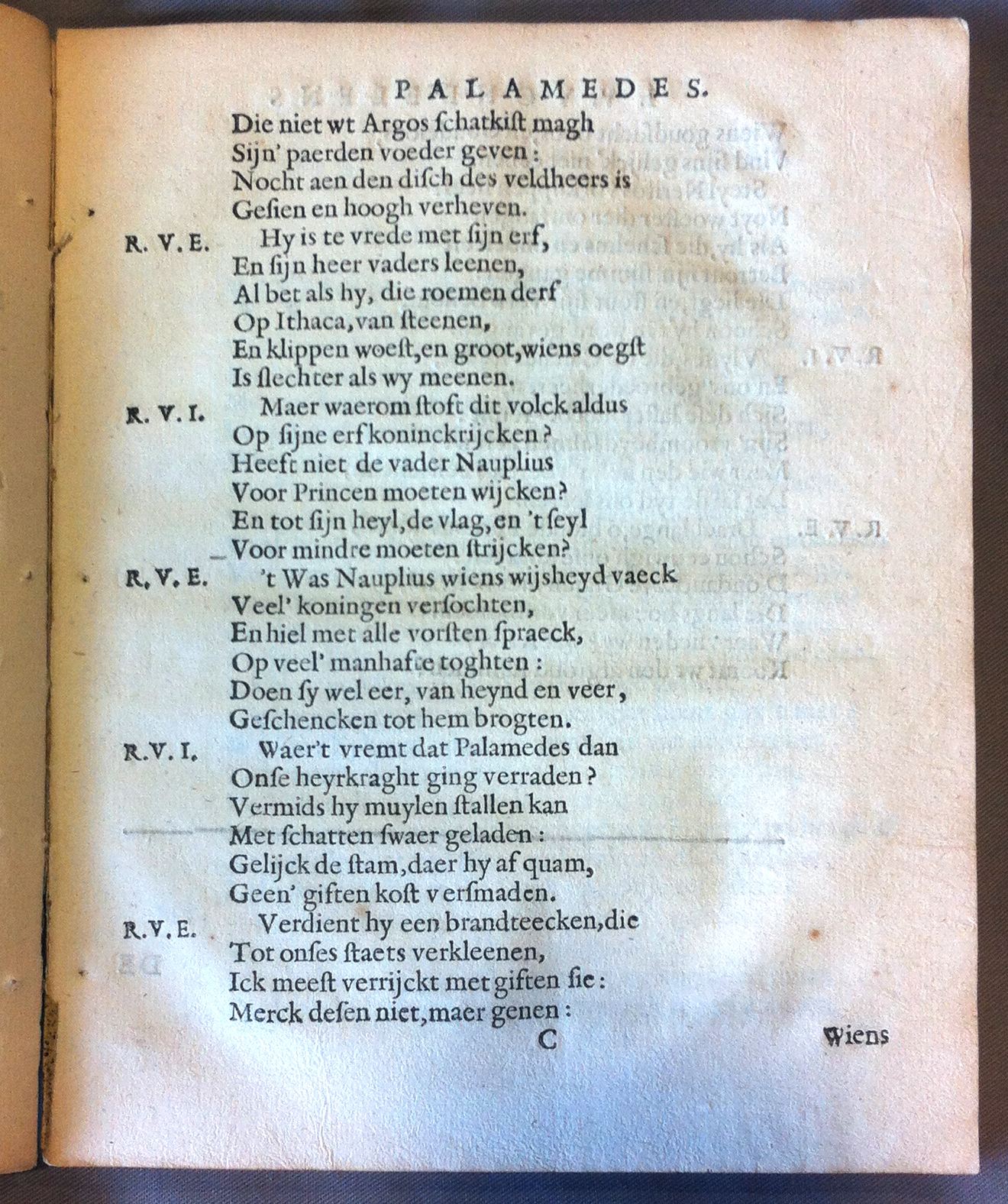 VondelPalamedes1626p09