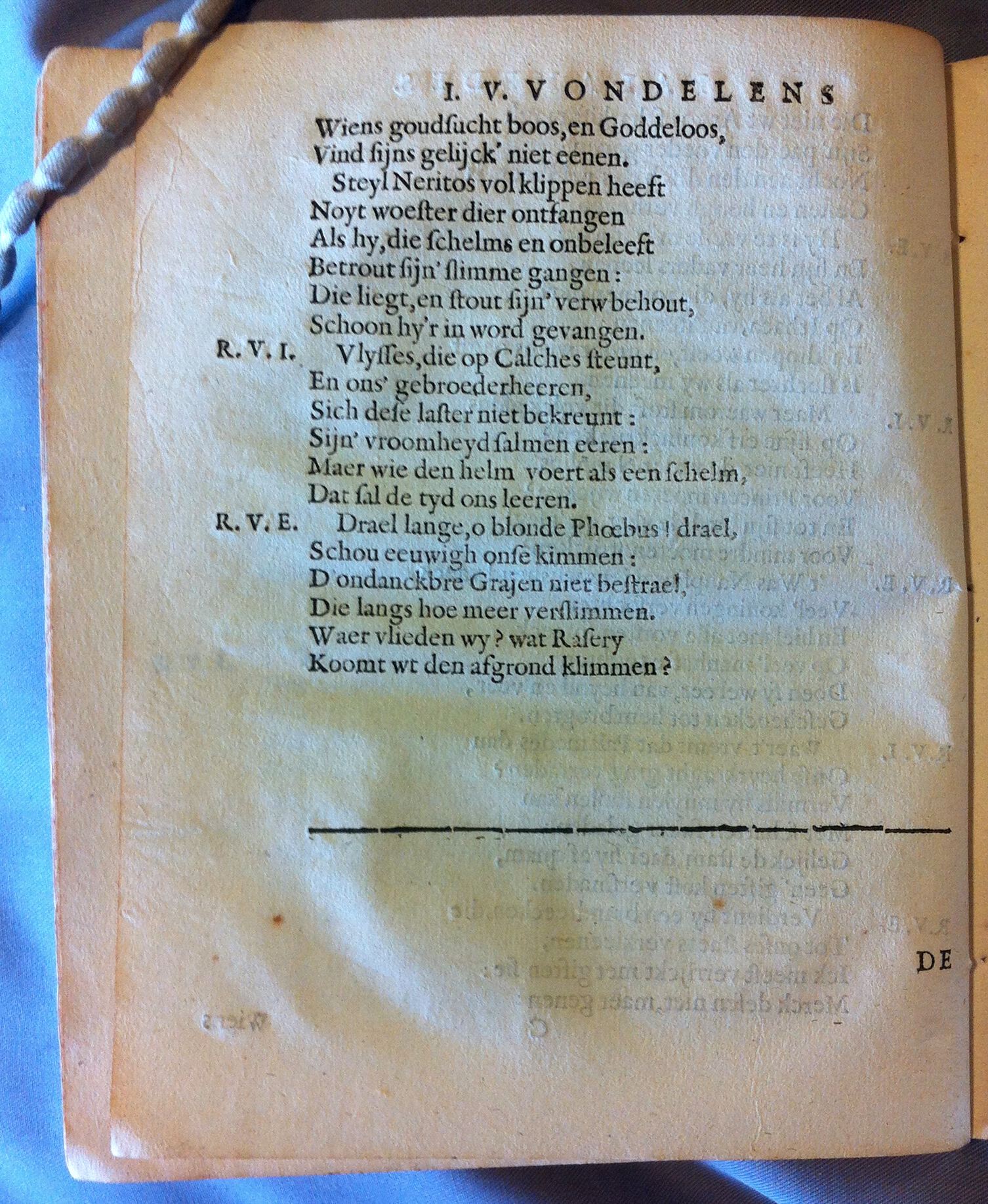 VondelPalamedes1626p10