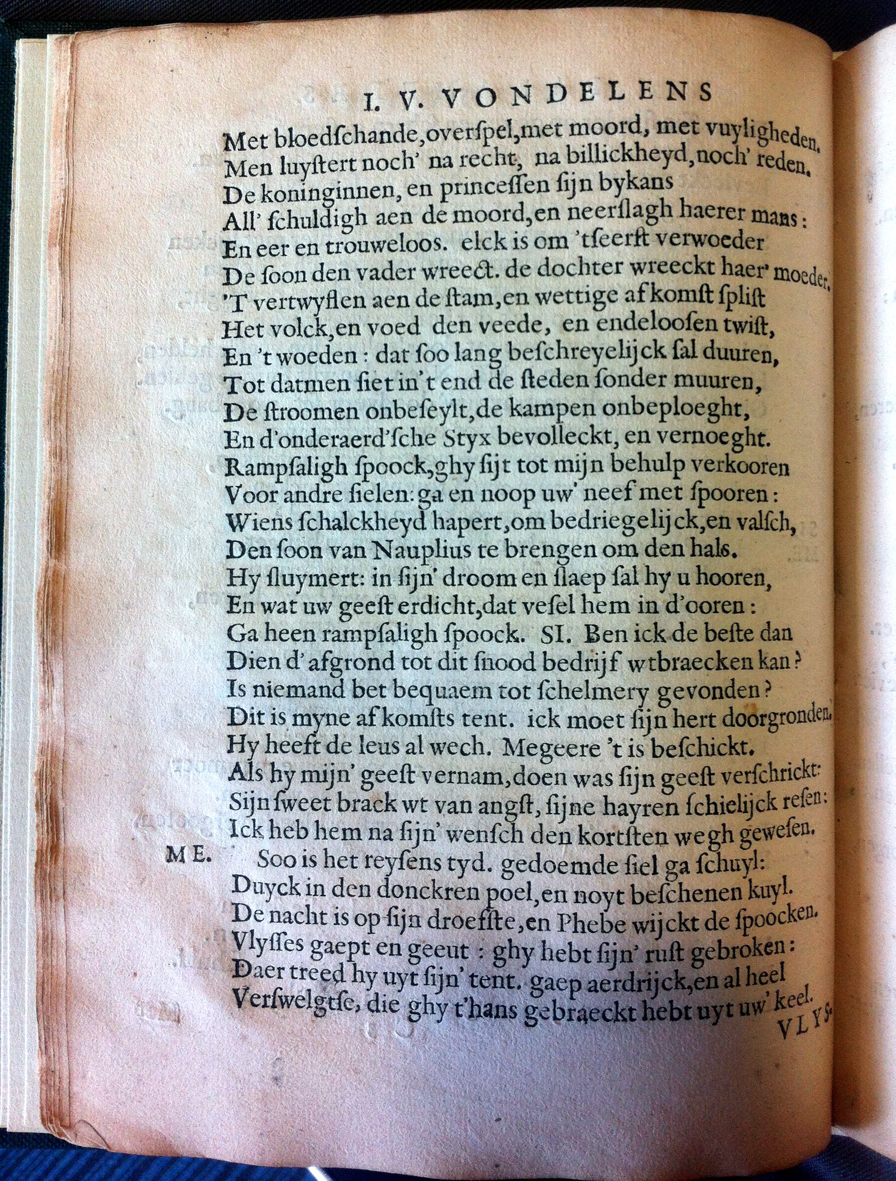 VondelPalamedes1626p14