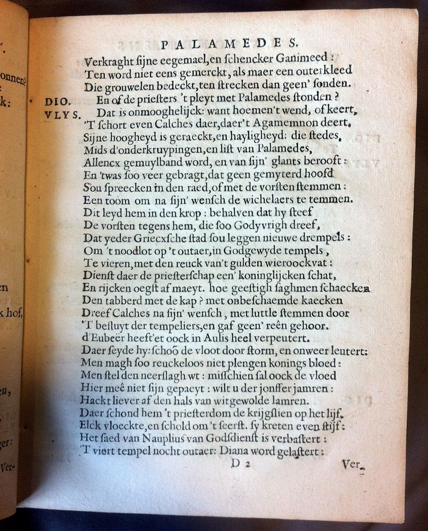 VondelPalamedes1626p19