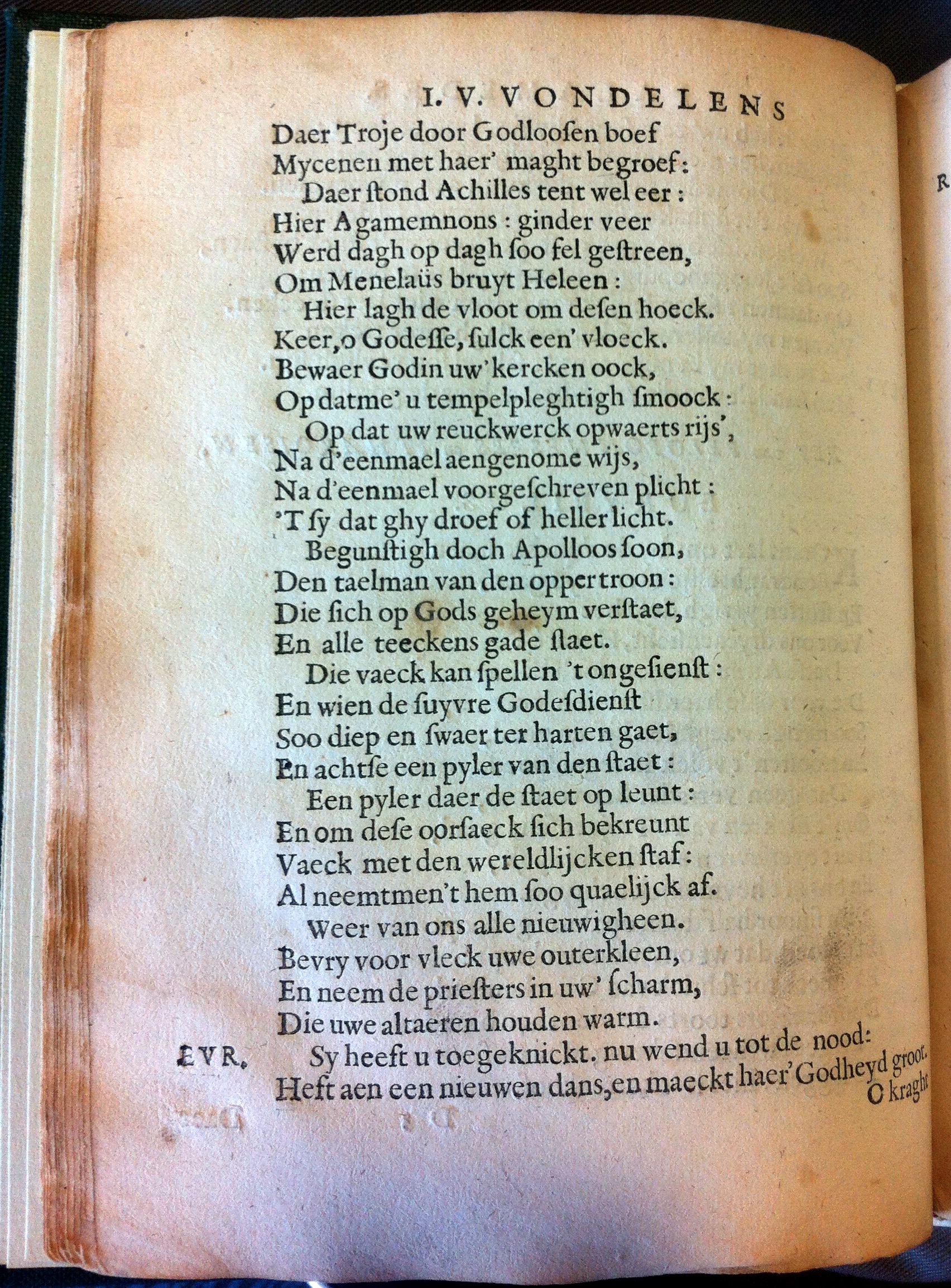 VondelPalamedes1626p22