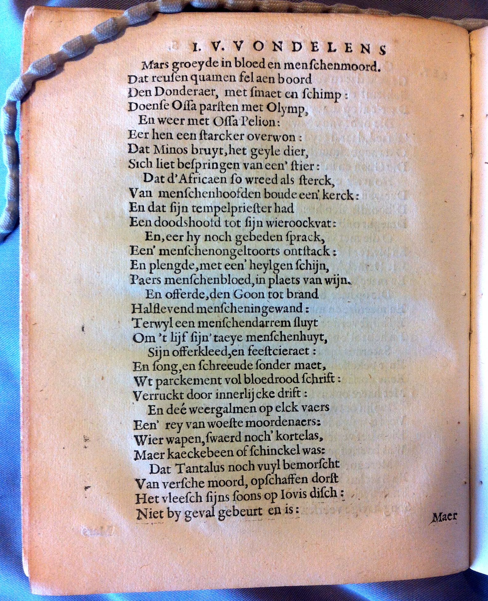 VondelPalamedes1626p24