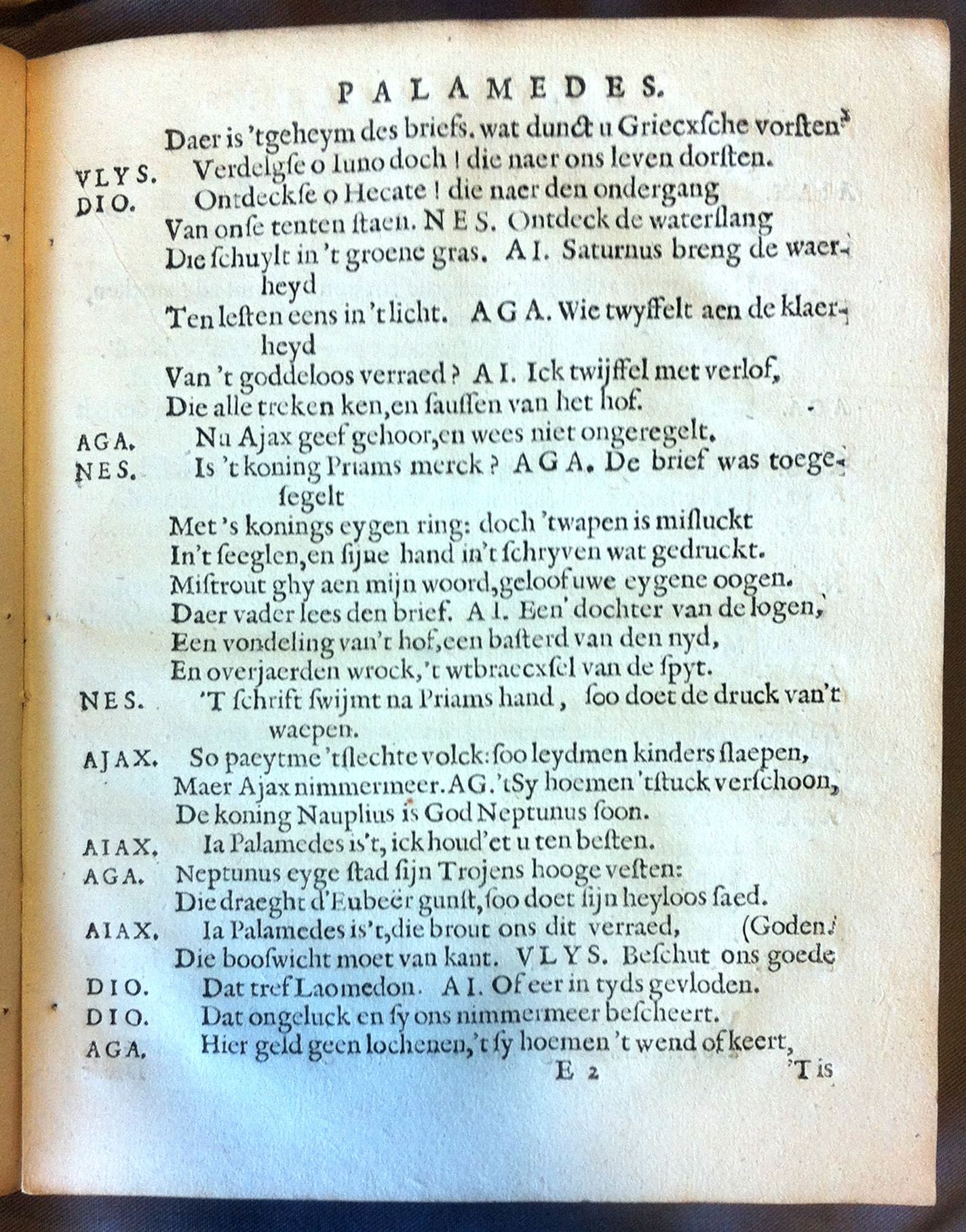 VondelPalamedes1626p27