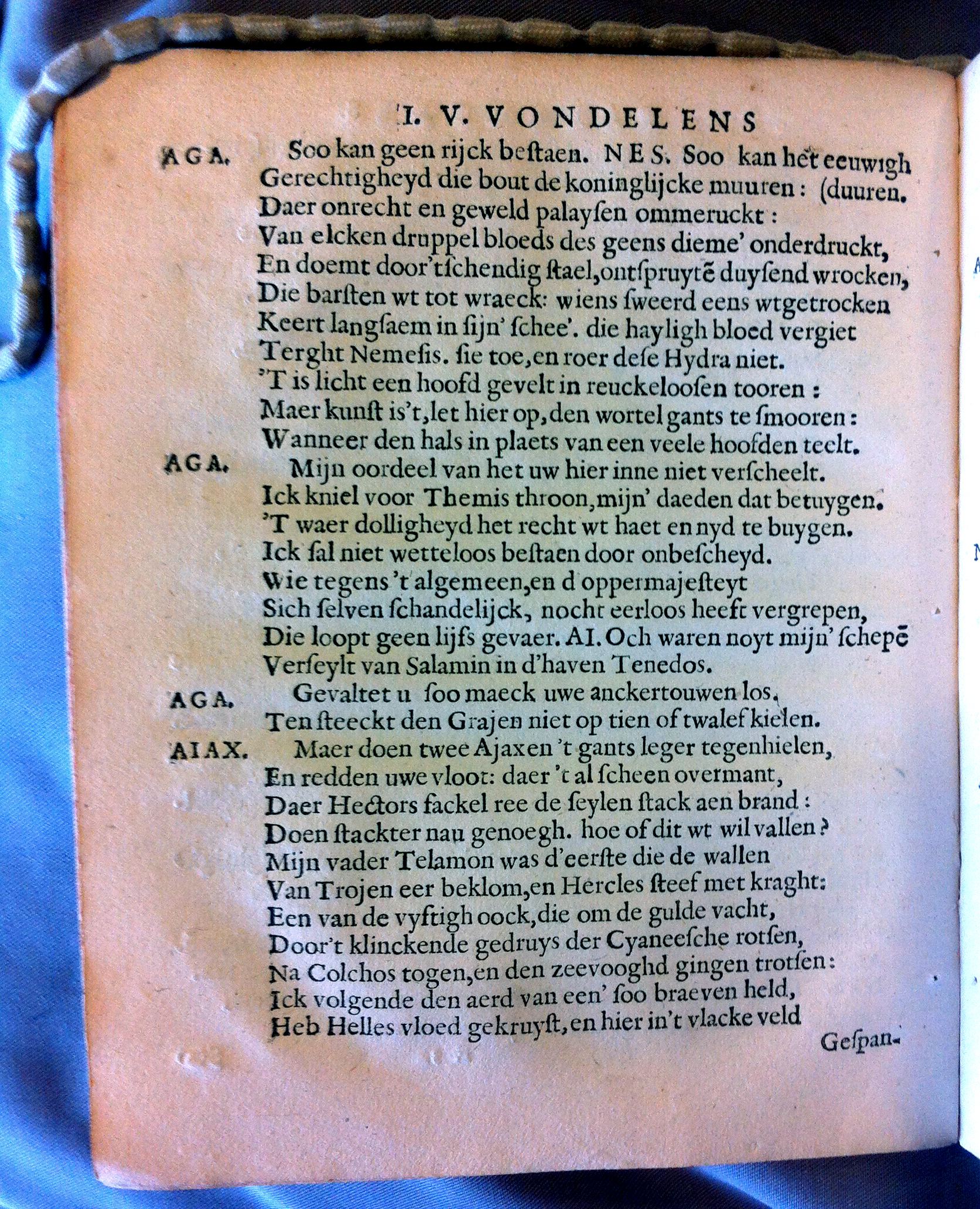 VondelPalamedes1626p30