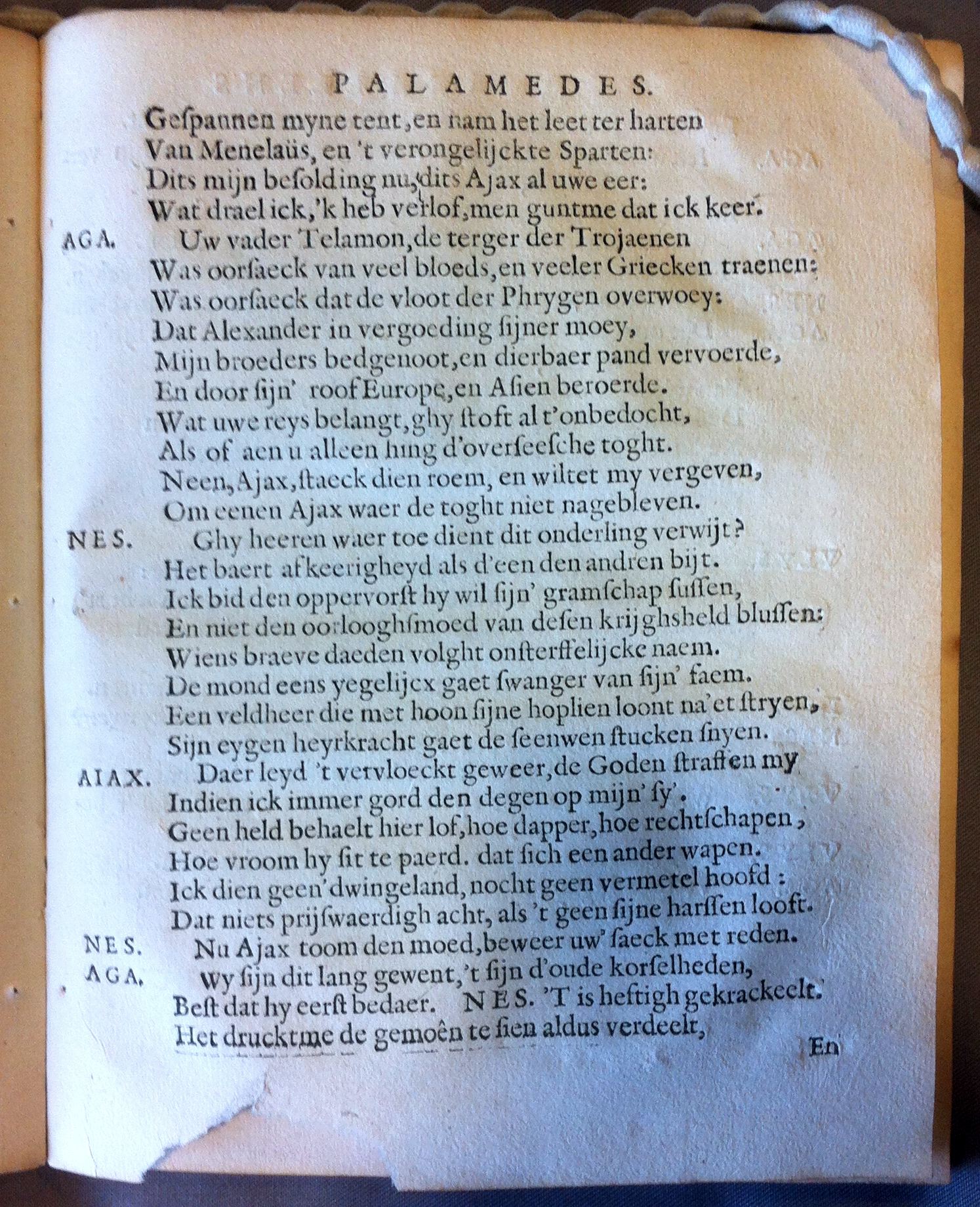 VondelPalamedes1626p31