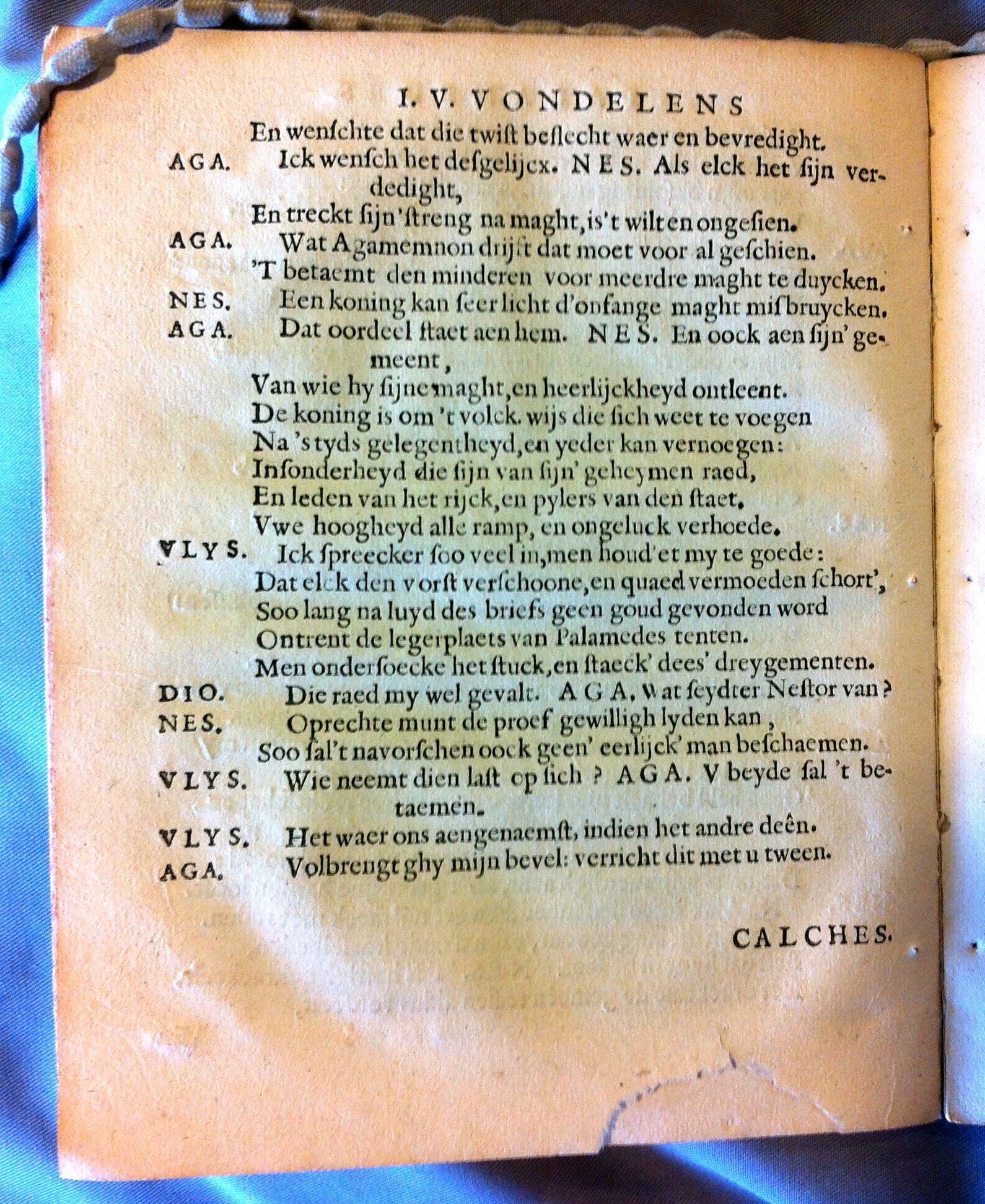 VondelPalamedes1626p32