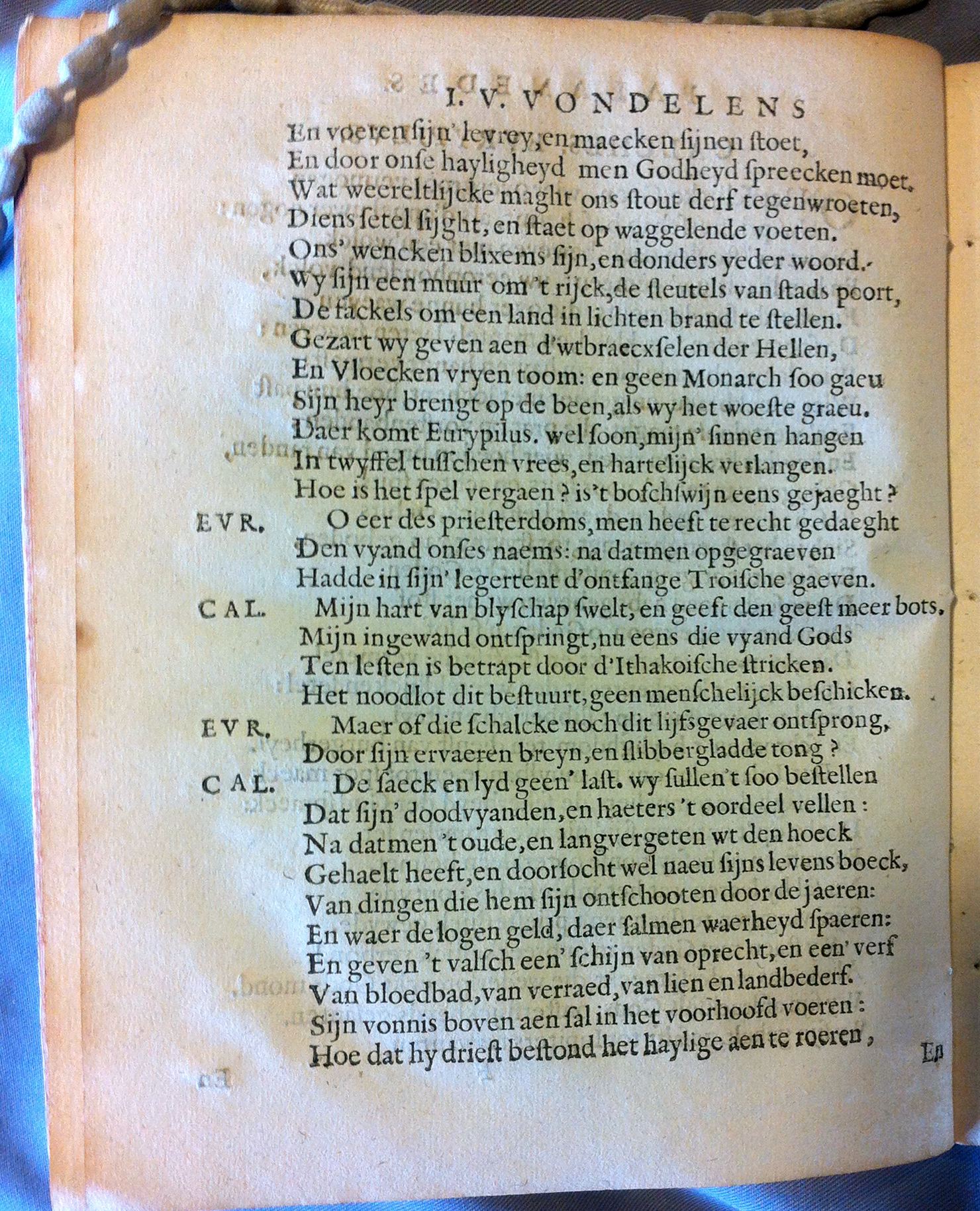 VondelPalamedes1626p34