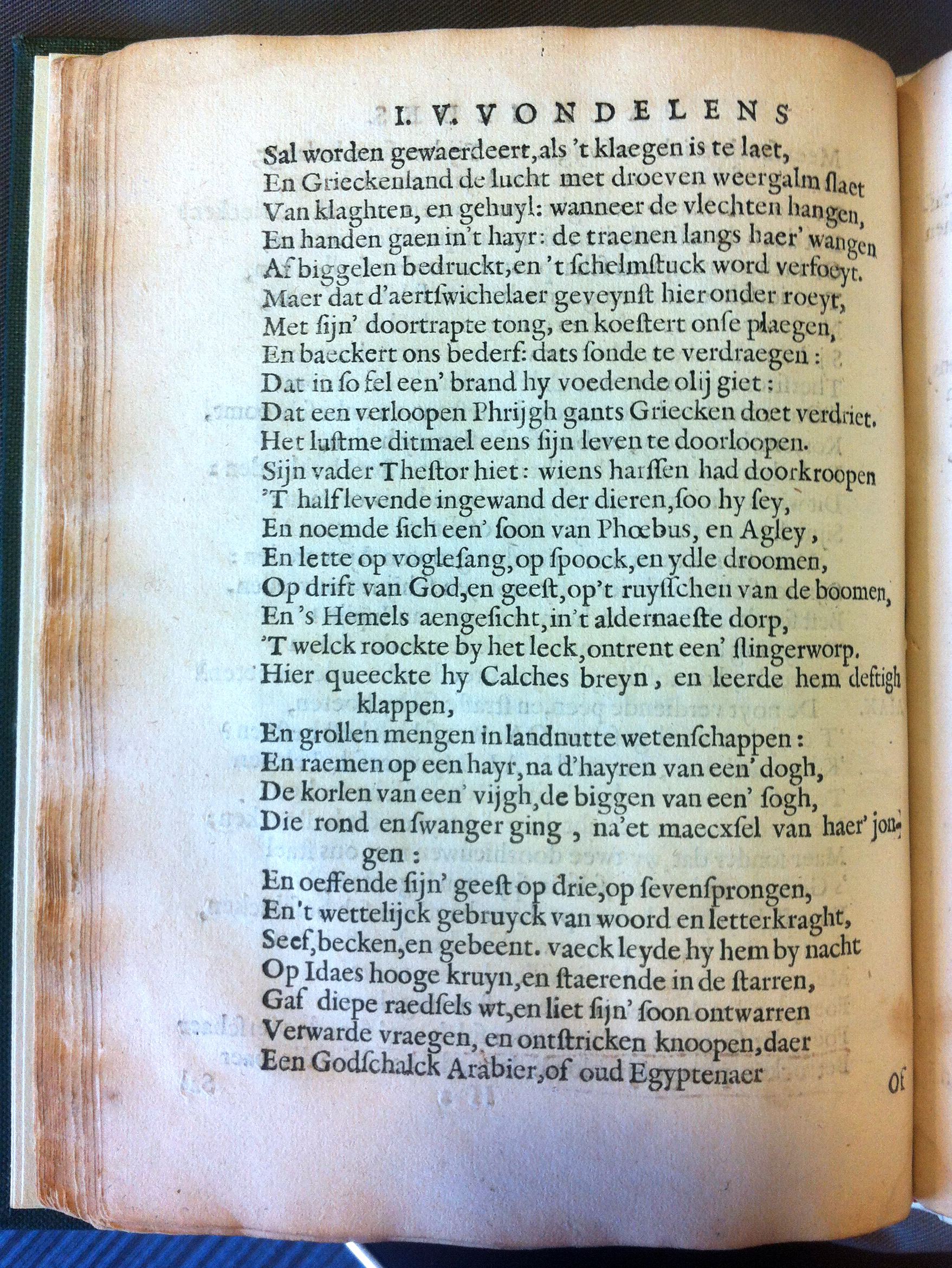 VondelPalamedes1626p52