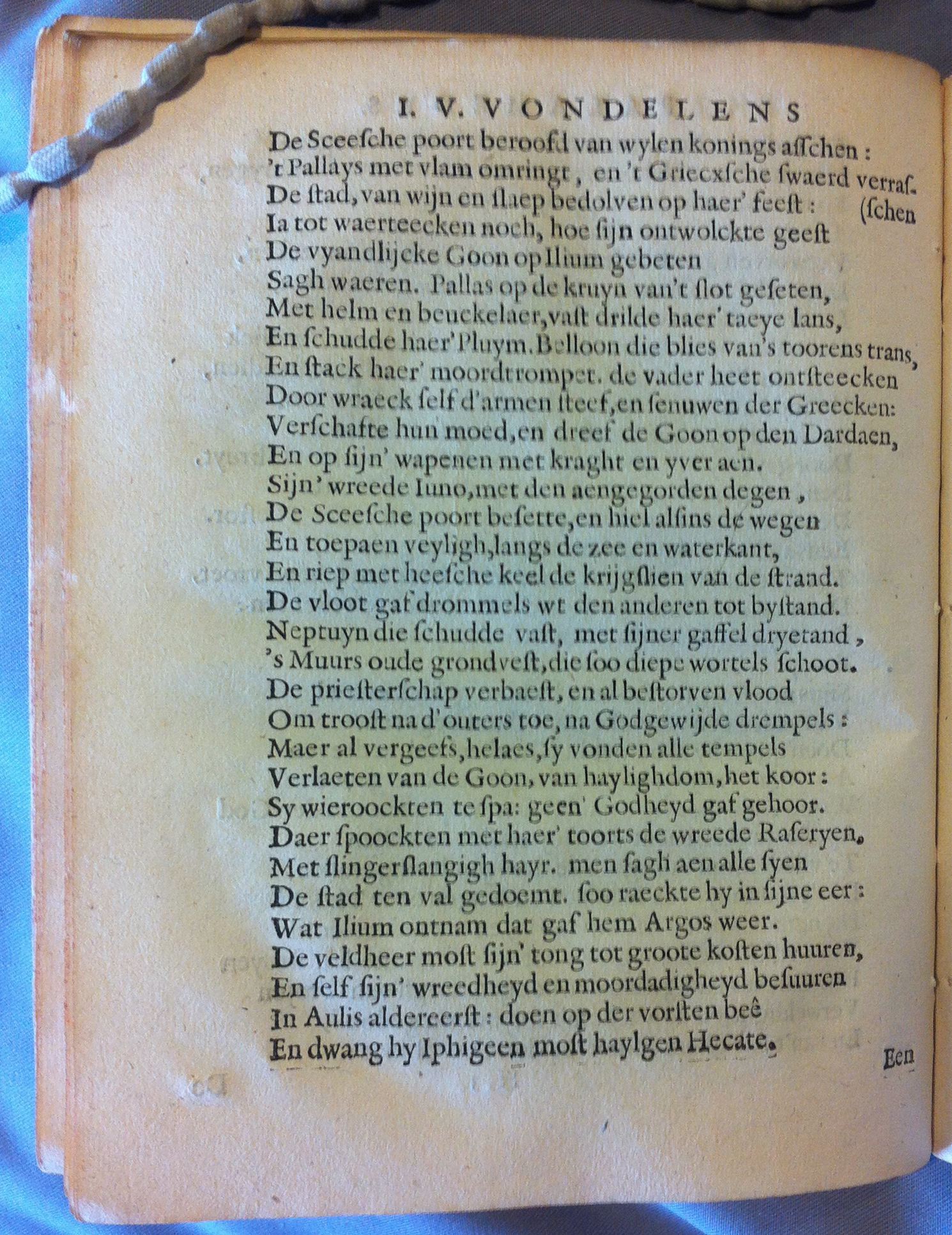 VondelPalamedes1626p54