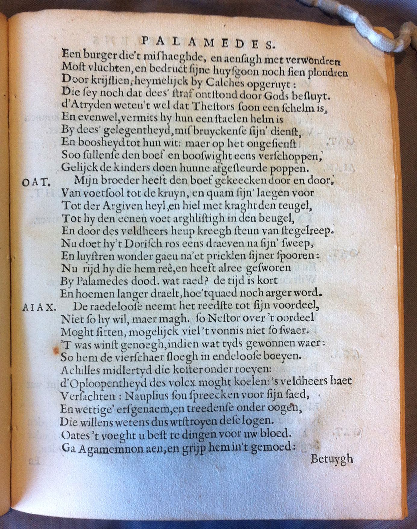 VondelPalamedes1626p55