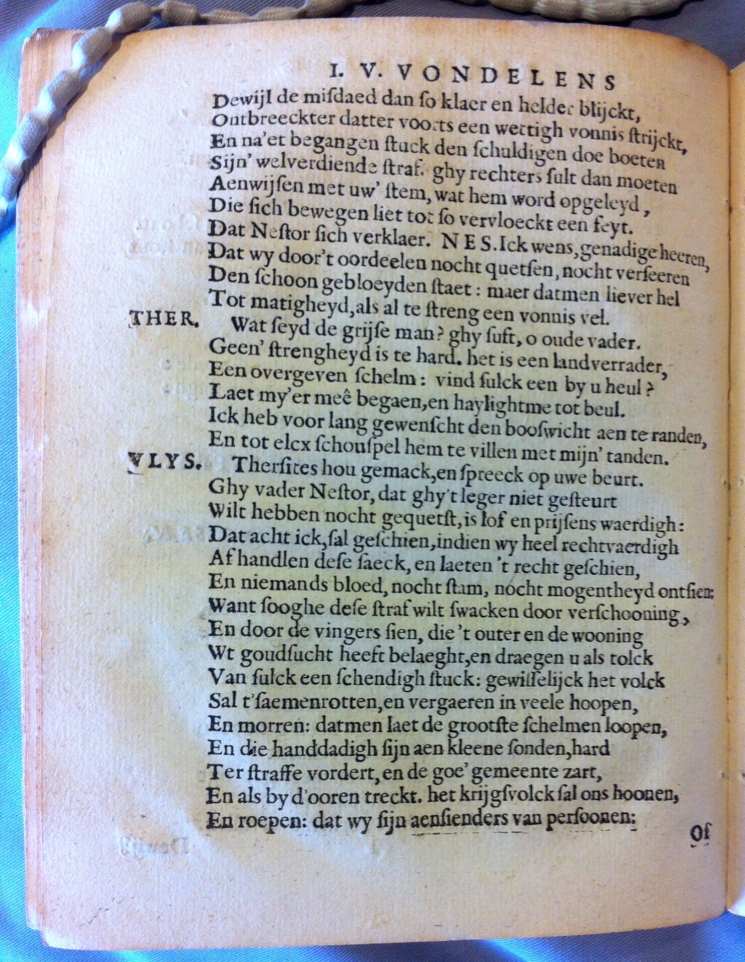 VondelPalamedes1626p58