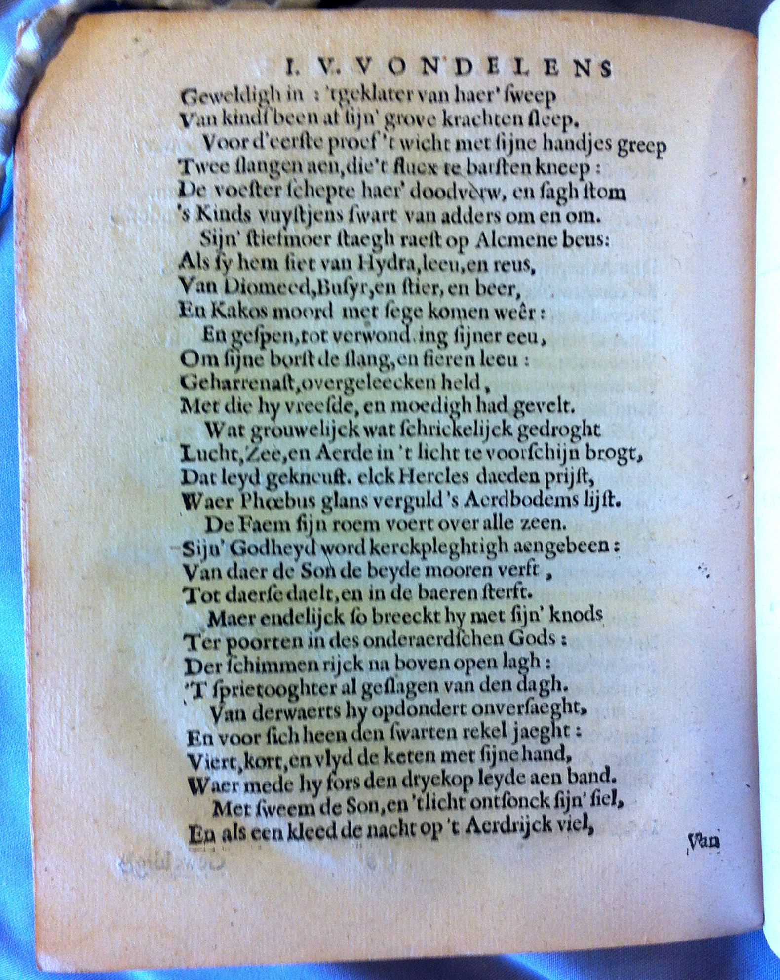 VondelPalamedes1626p62