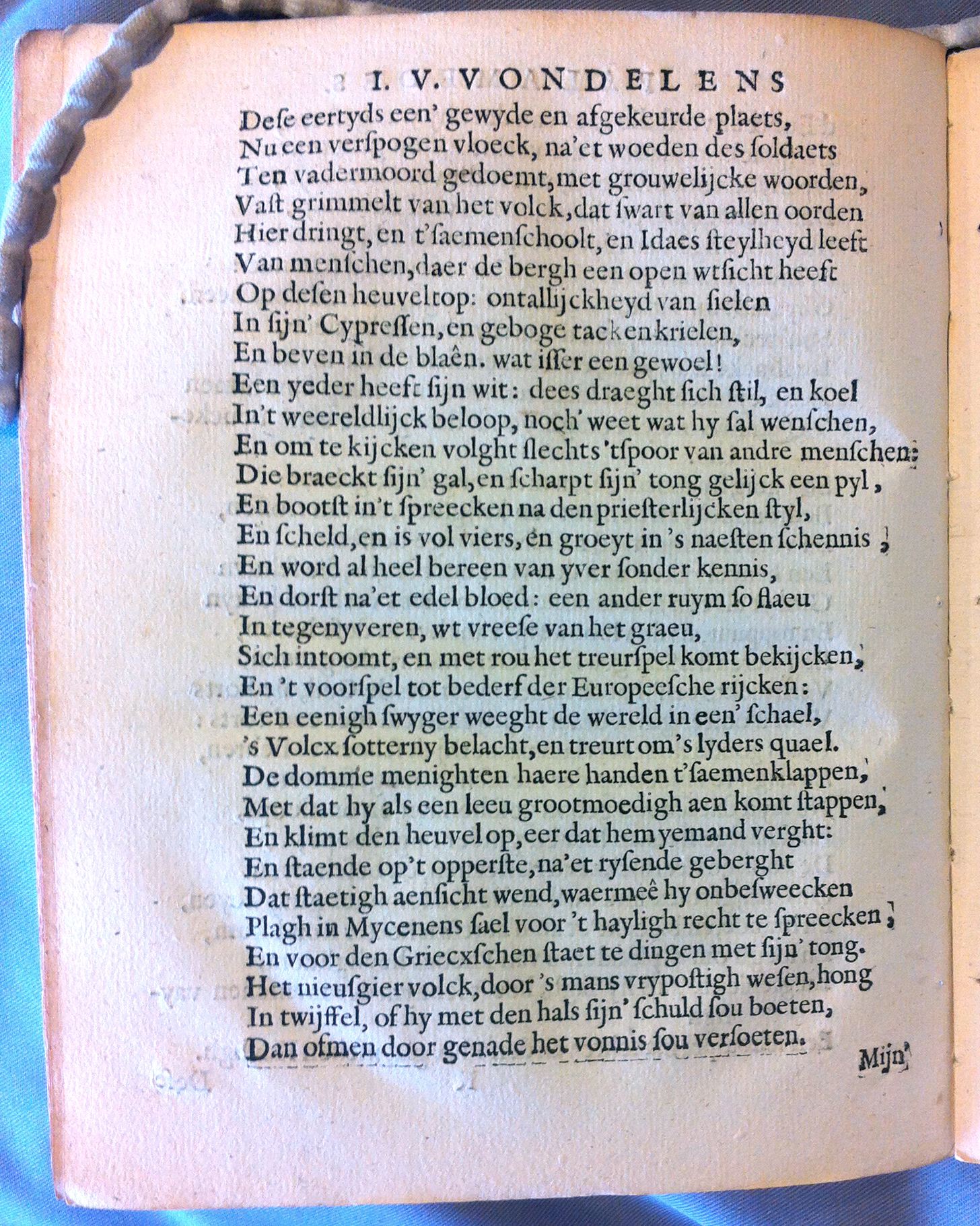 VondelPalamedes1626p66