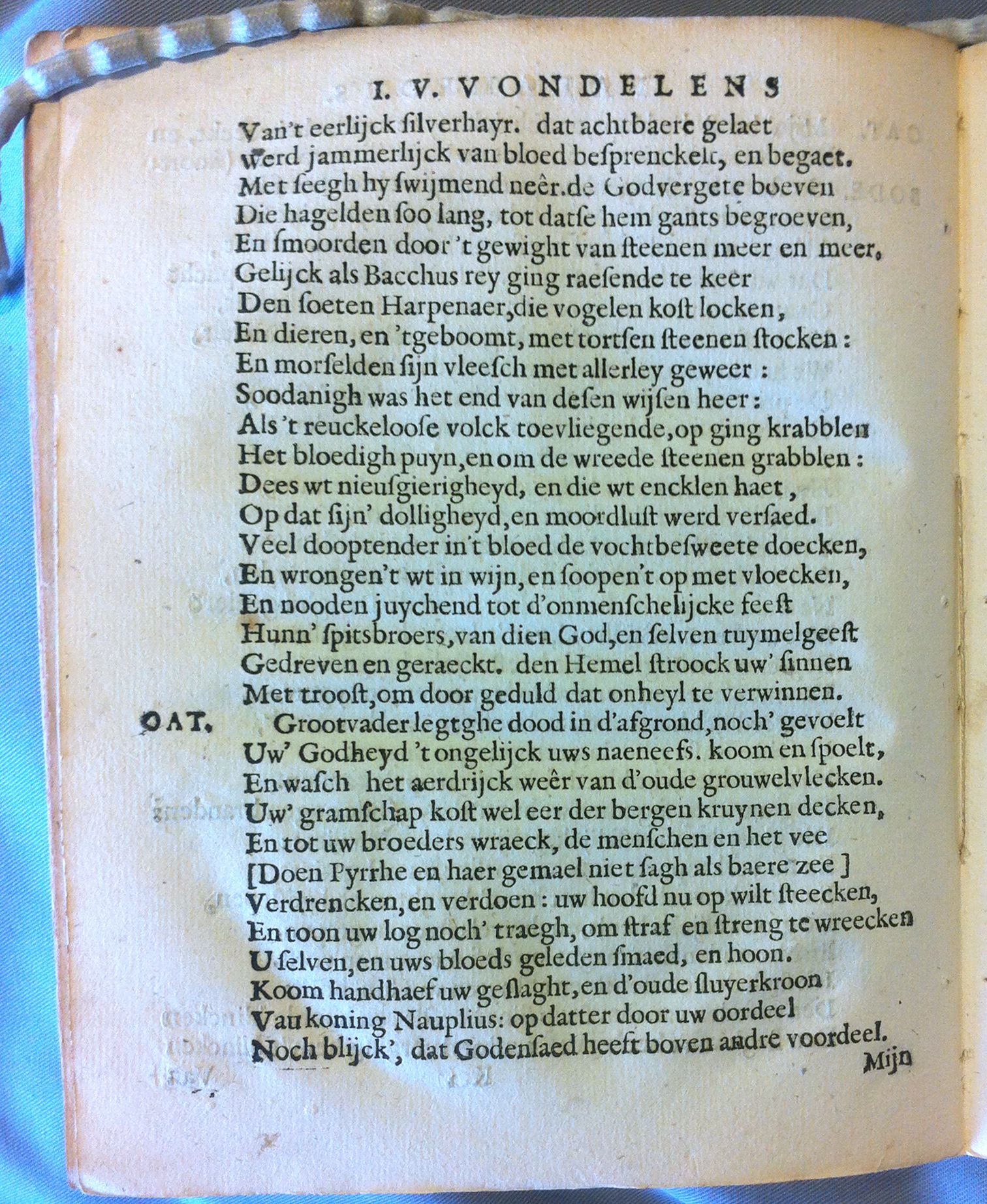 VondelPalamedes1626p68