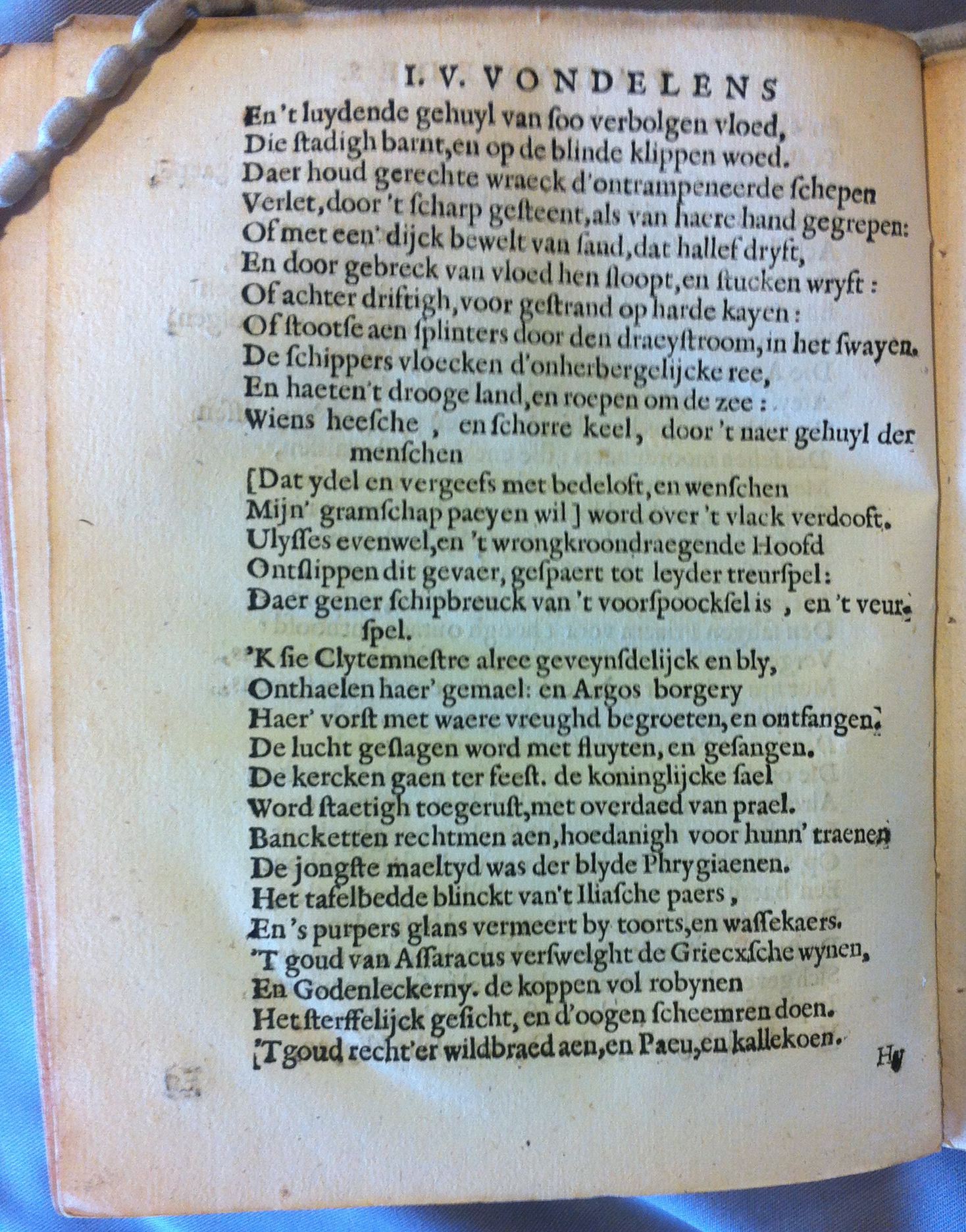 VondelPalamedes1626p72