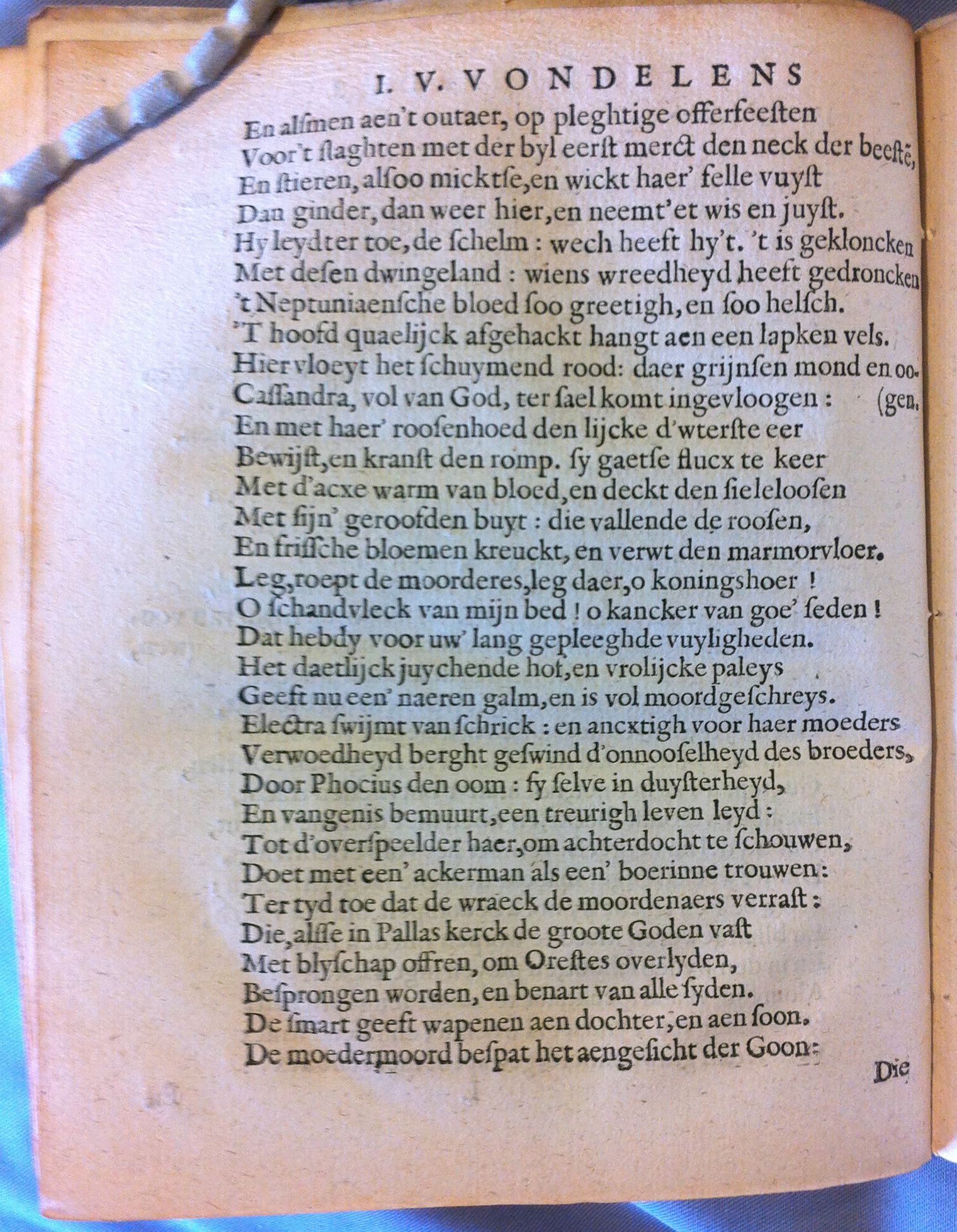 VondelPalamedes1626p74