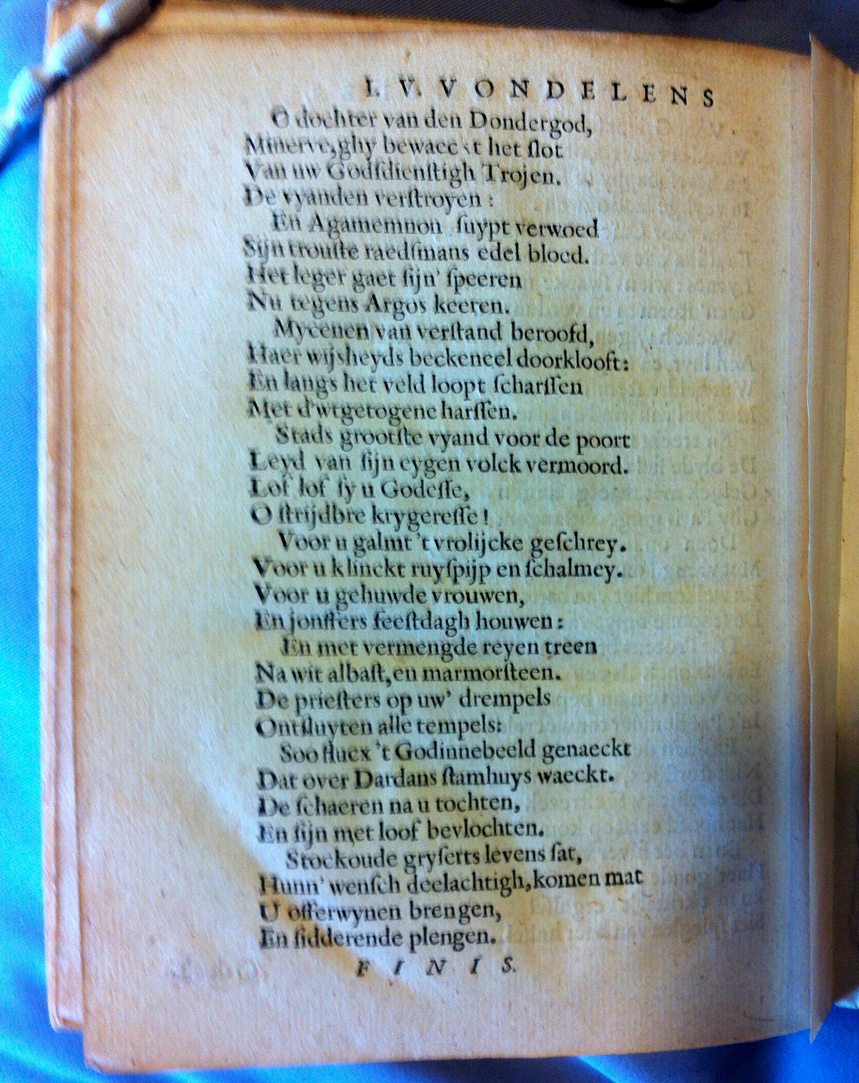 VondelPalamedes1626p80