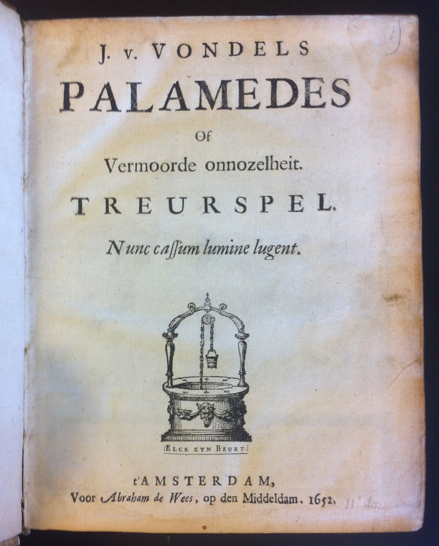 Palamedes1652g01.jpg