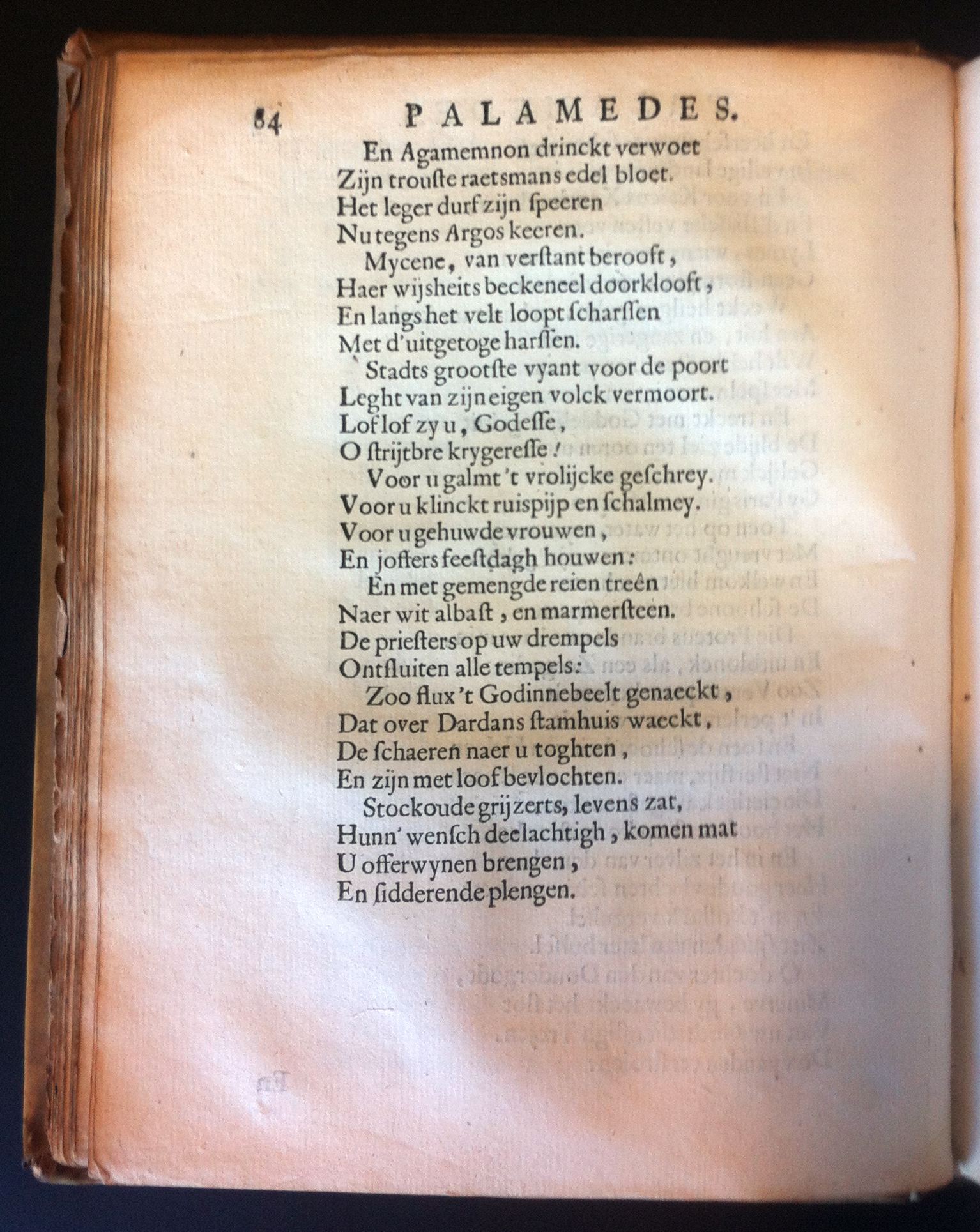 Palamedes1652g84