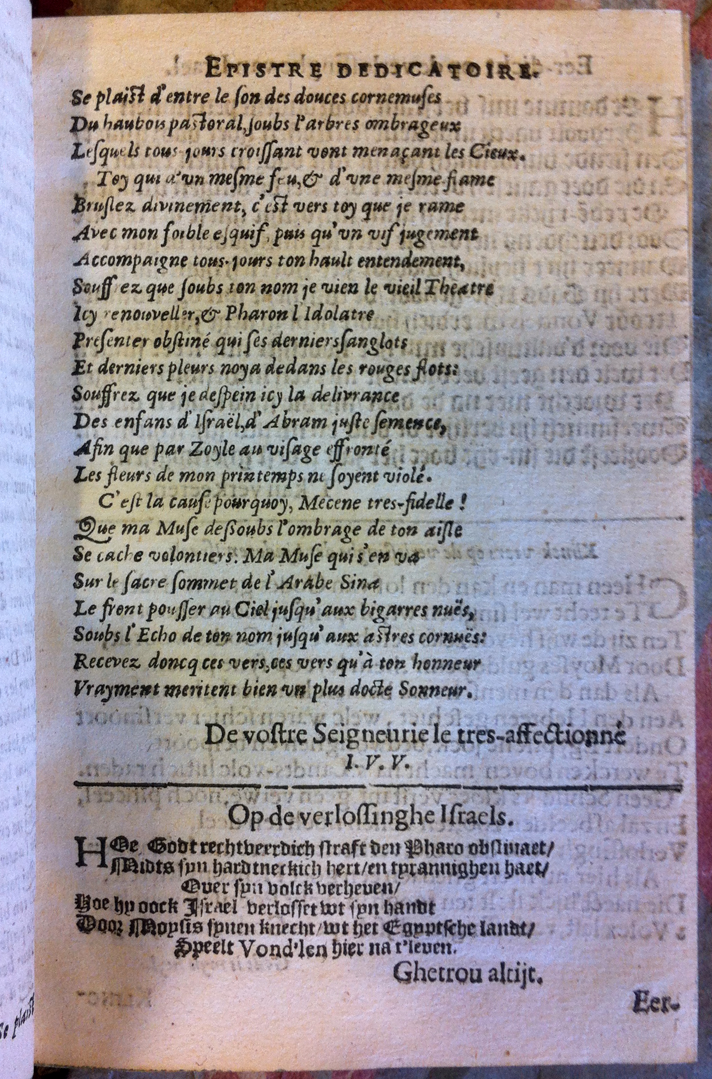 VondelPascha1612p11.jpg