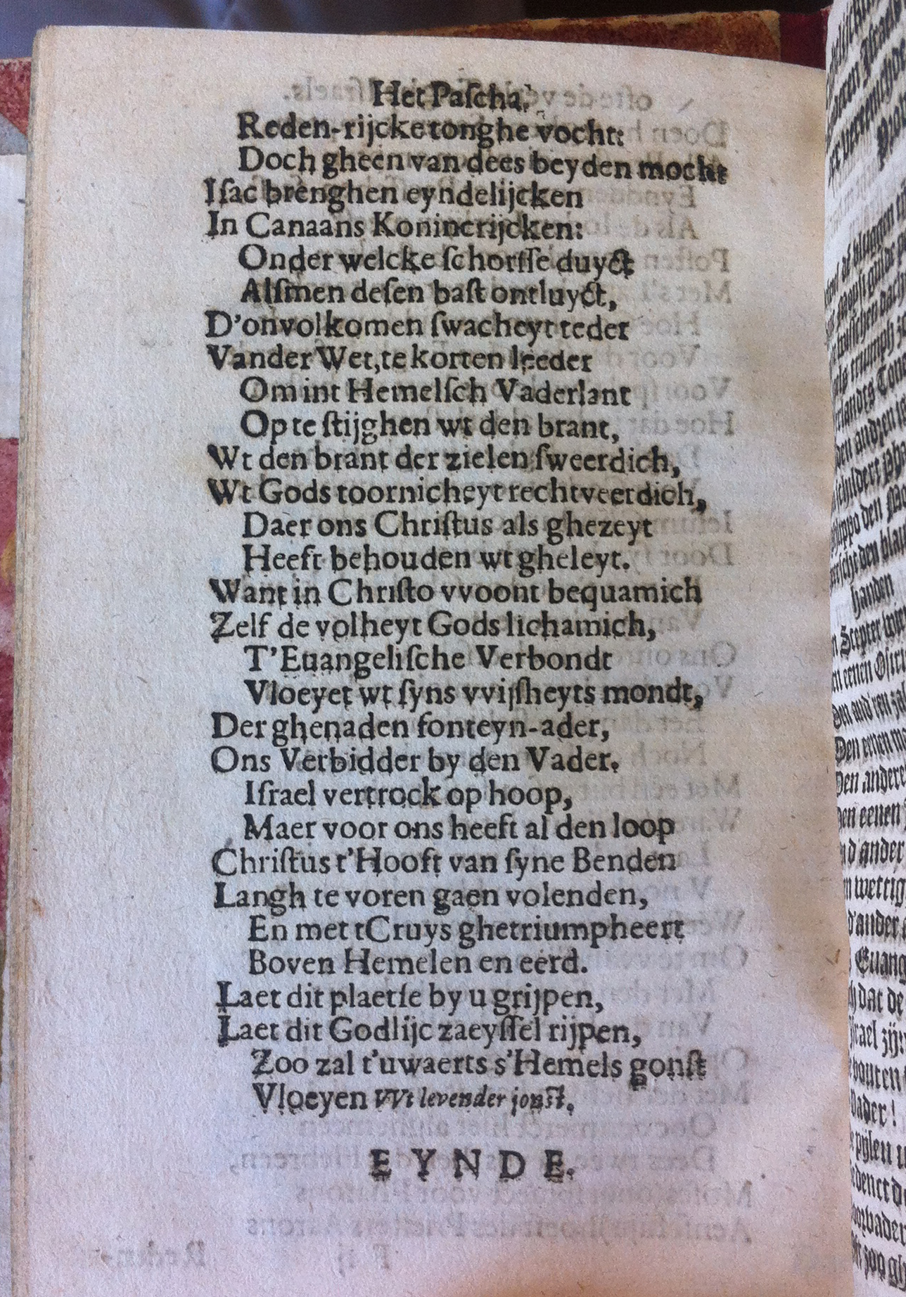 VondelPascha1612p84.jpg