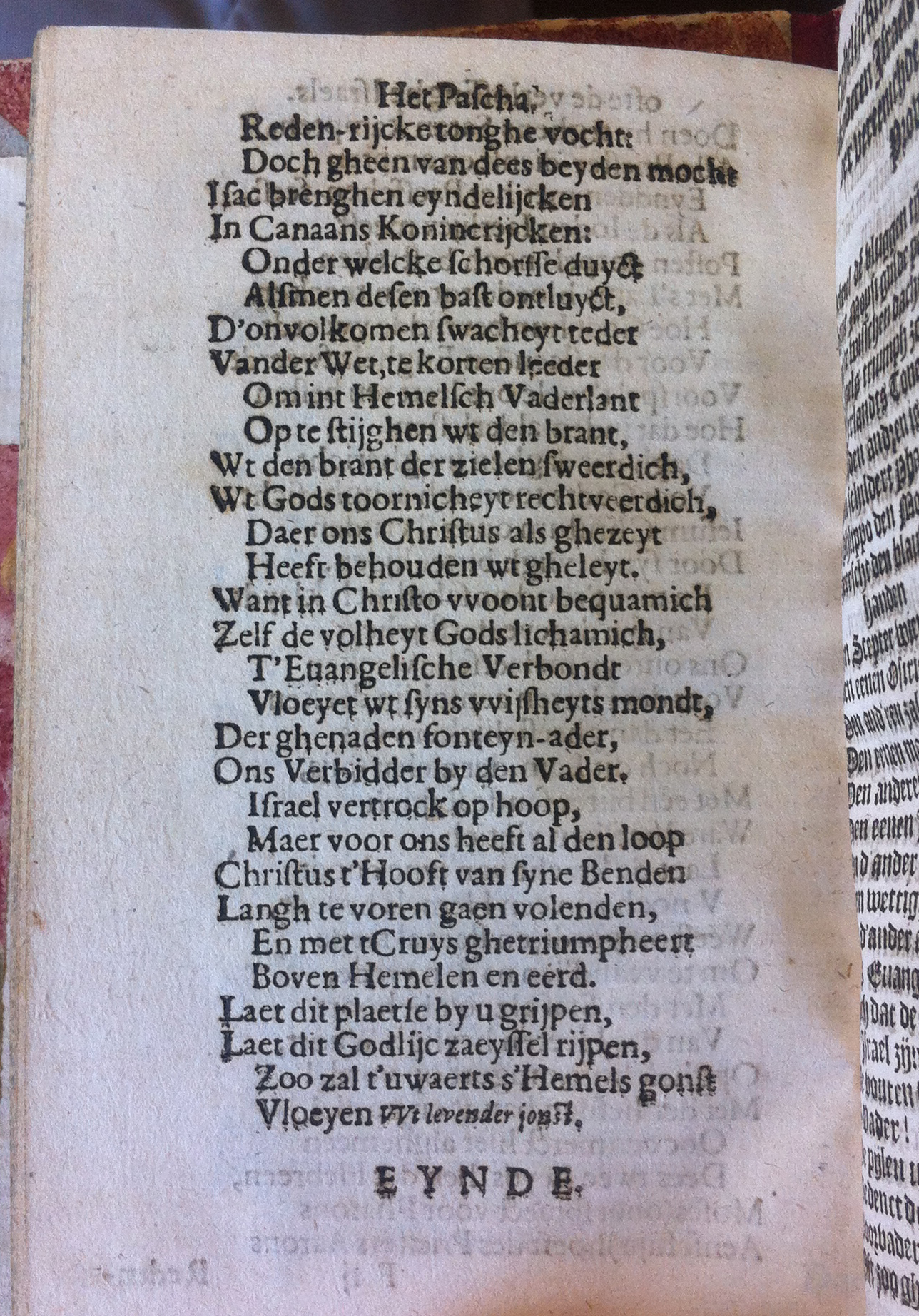 VondelPascha1612p84.jpg