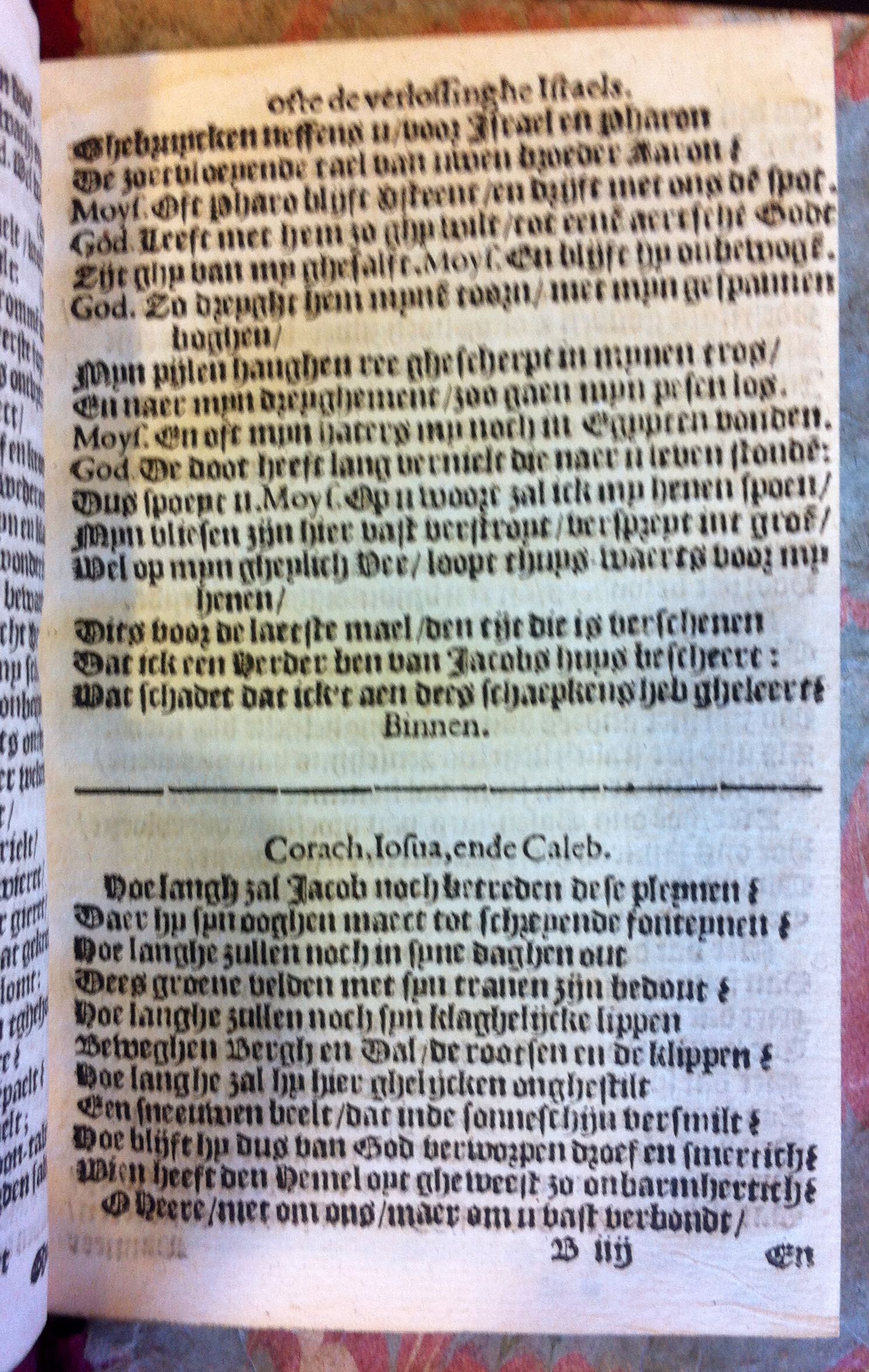 VondelPascha1612p23