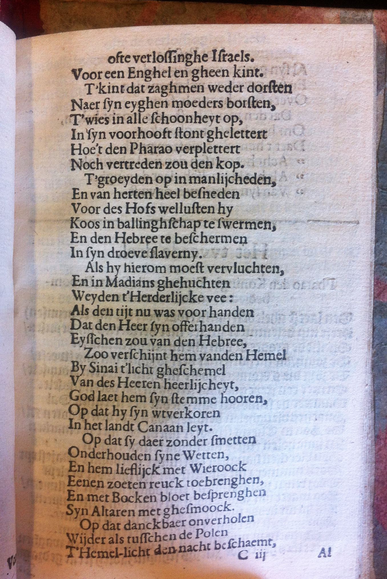 VondelPascha1612p37