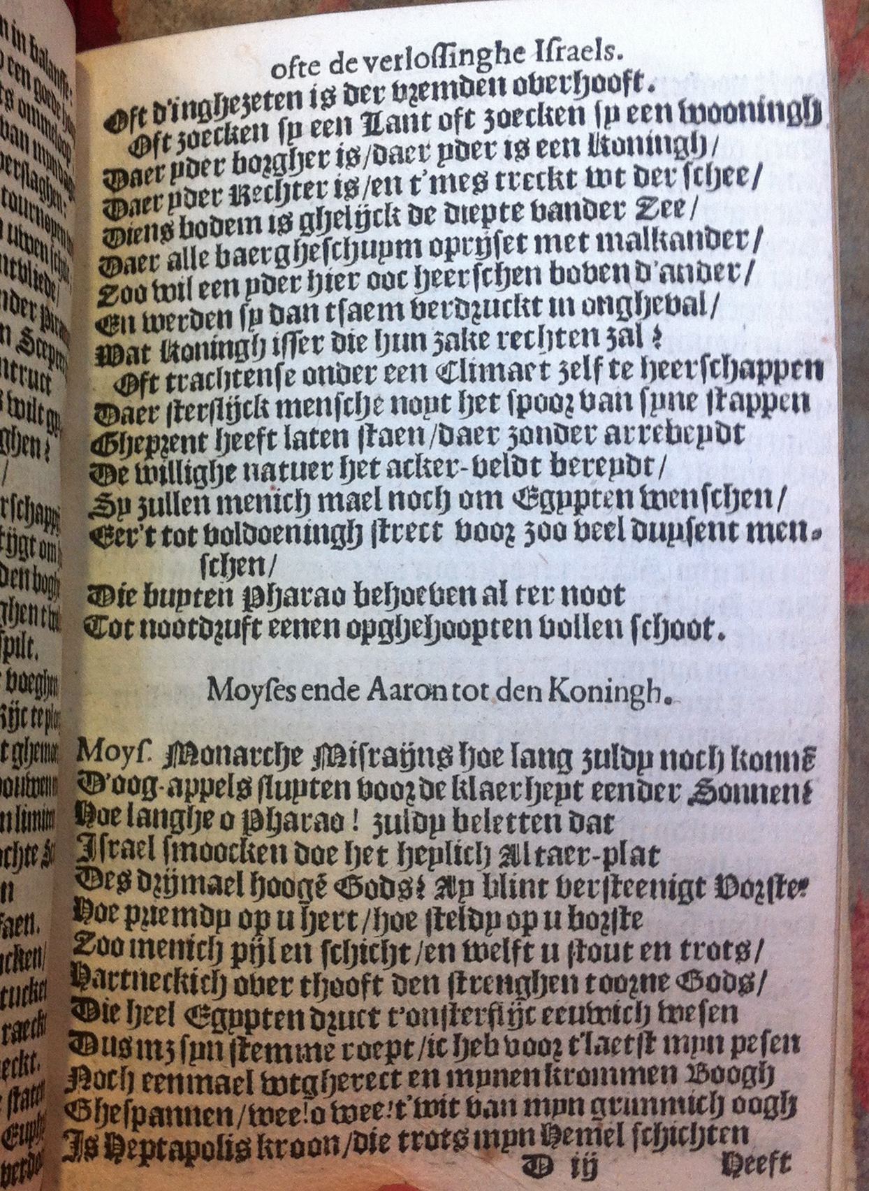 VondelPascha1612p53