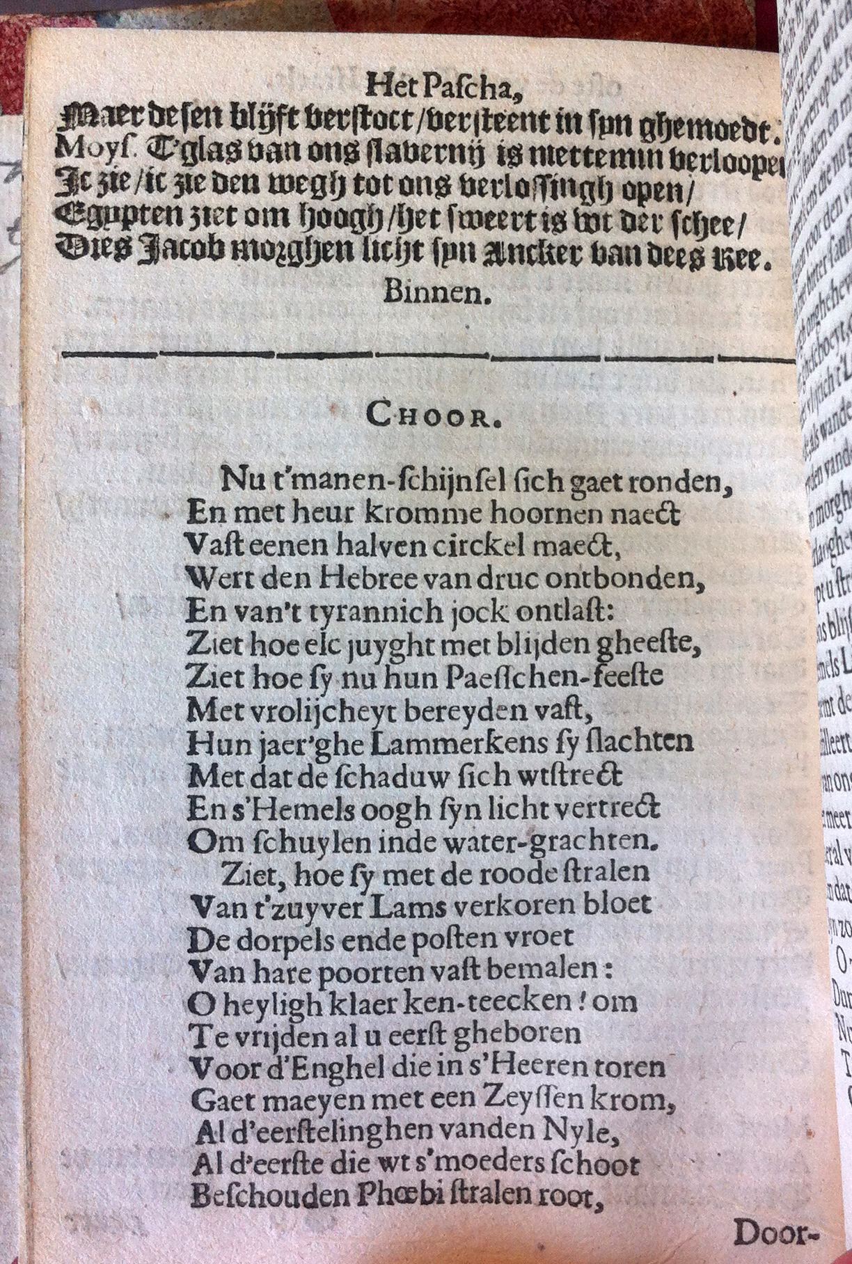 VondelPascha1612p58