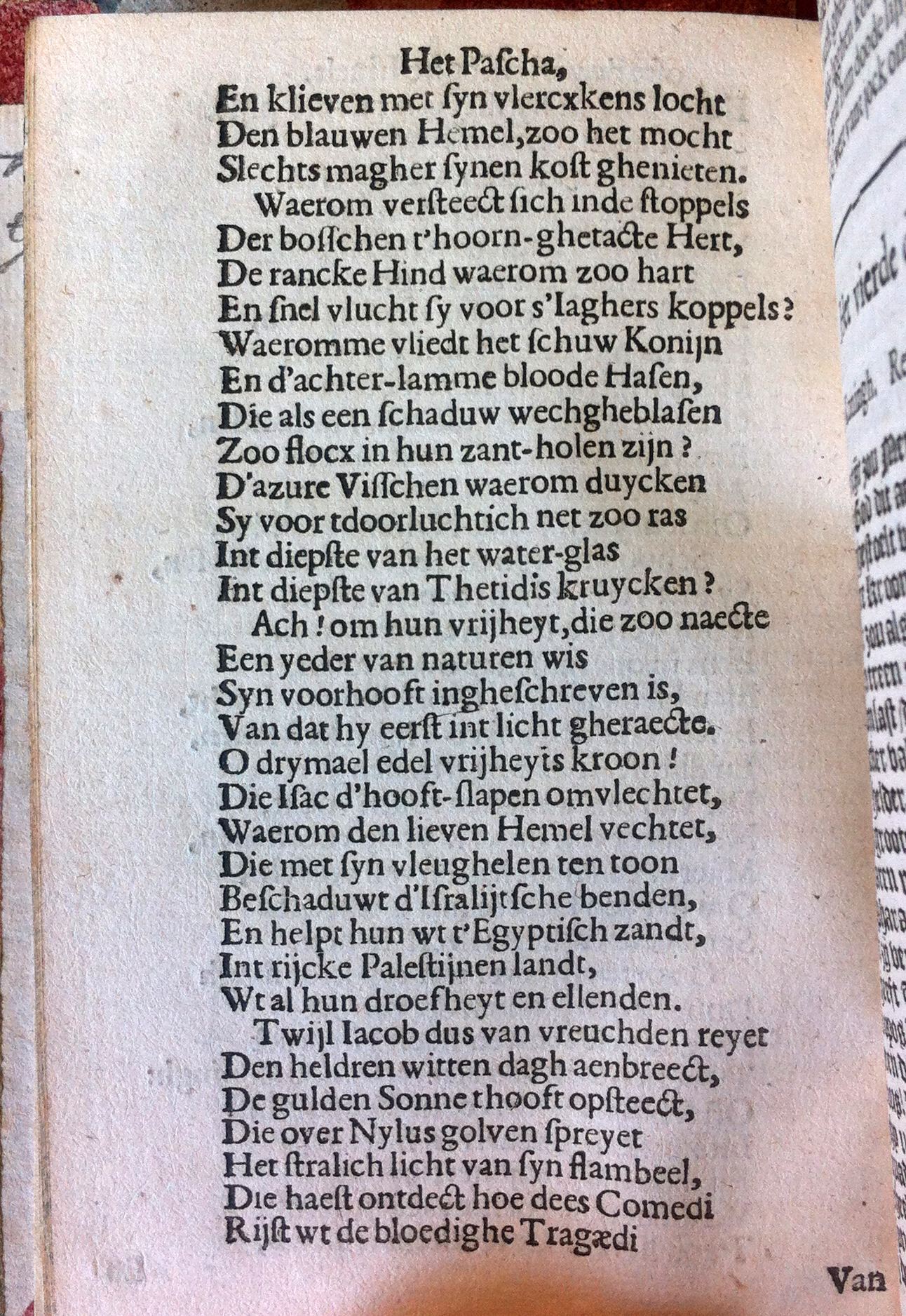 VondelPascha1612p60