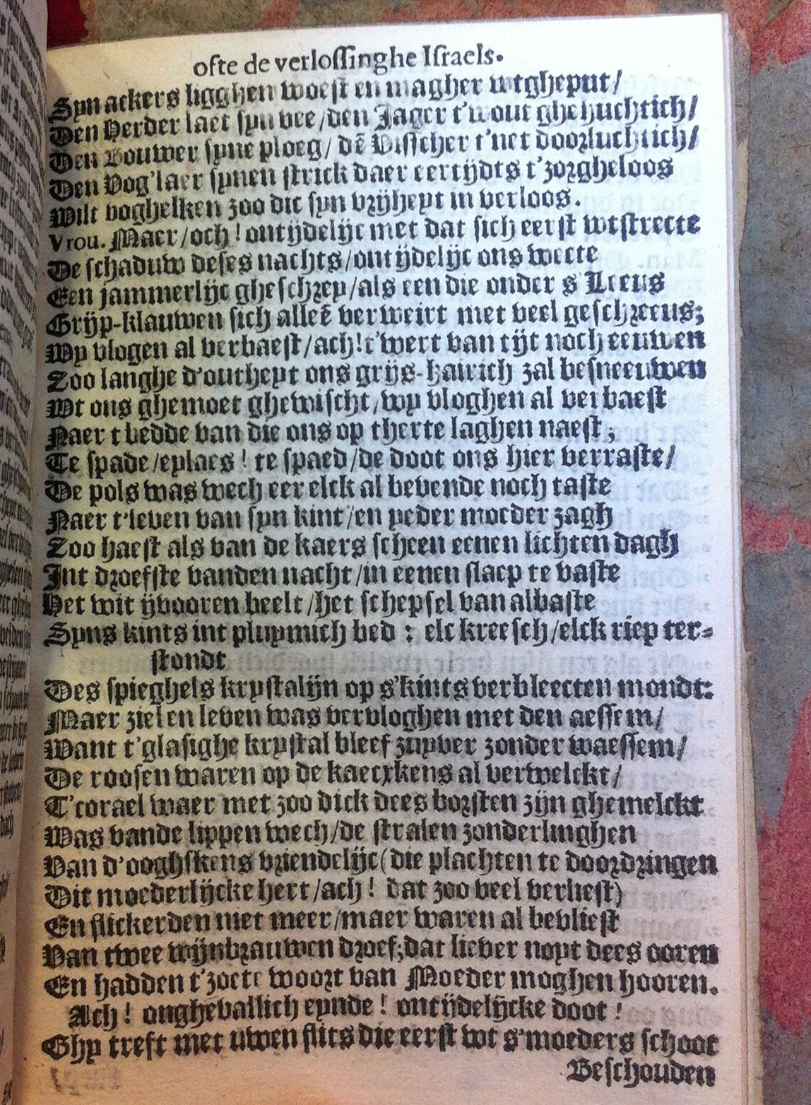 VondelPascha1612p63