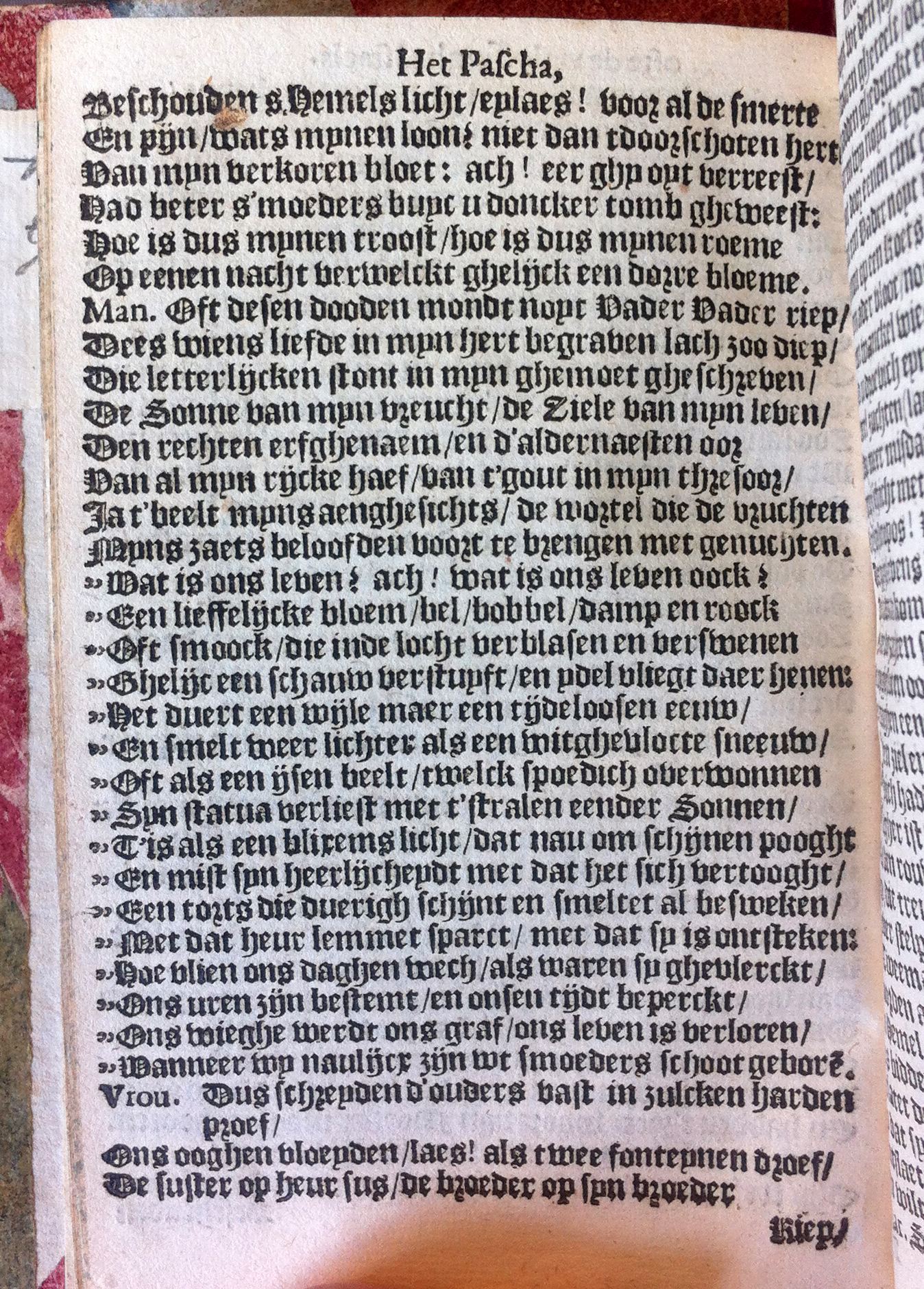 VondelPascha1612p64