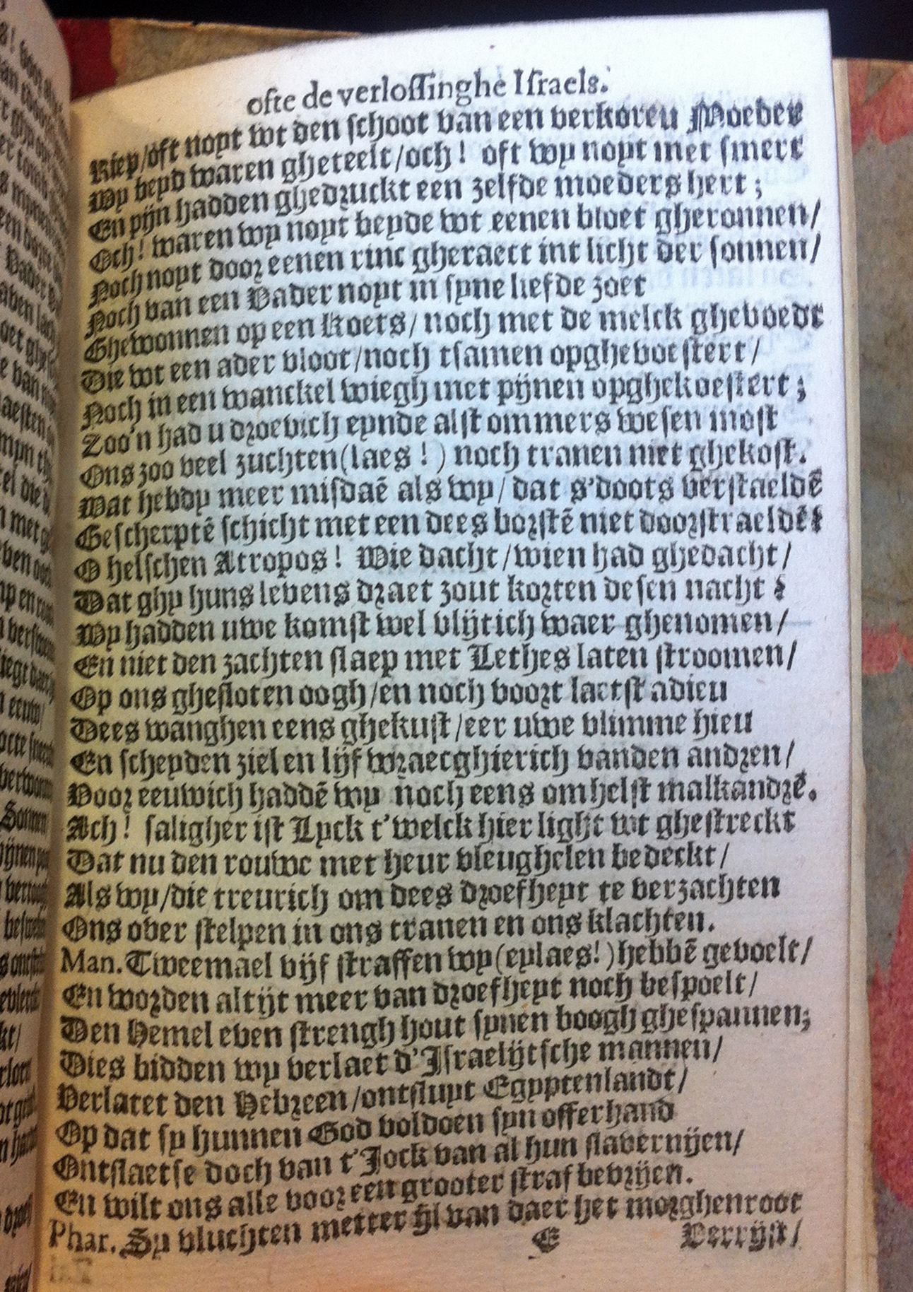 VondelPascha1612p65