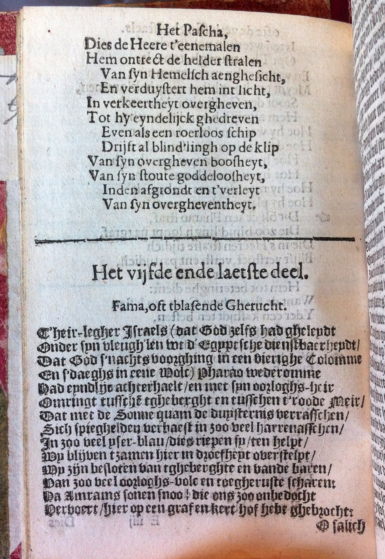 VondelPascha1612p72