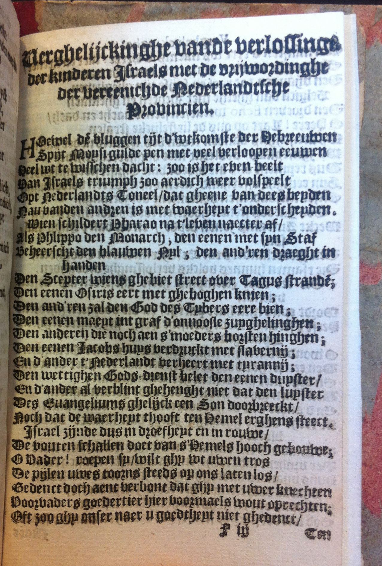 VondelPascha1612p85