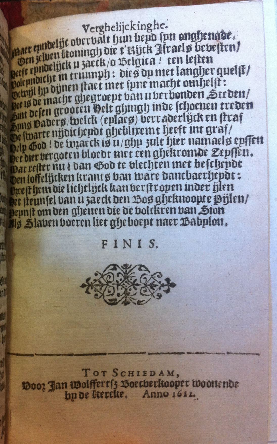 VondelPascha1612p87