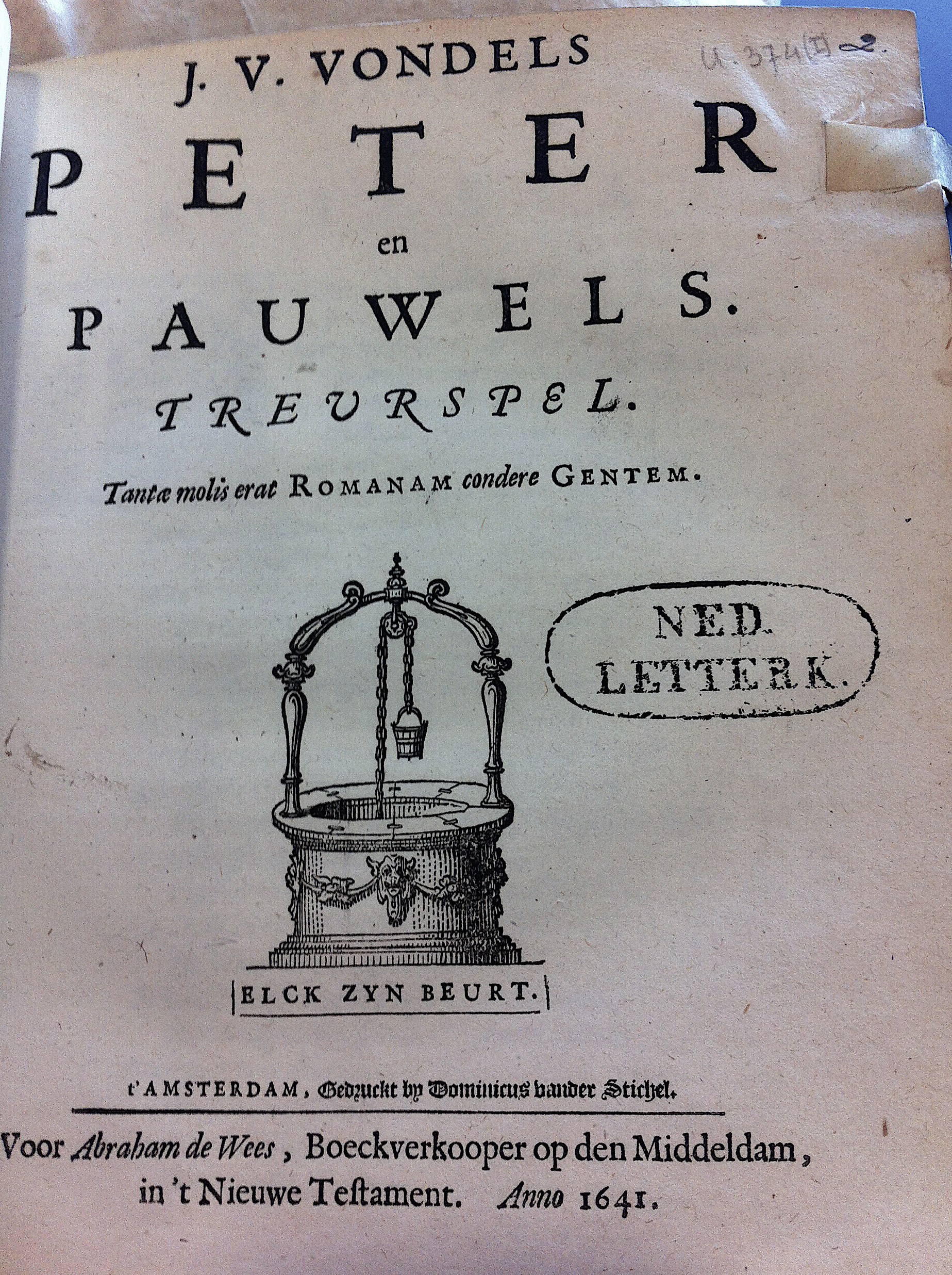 VondelPeterPauwels164101.jpg