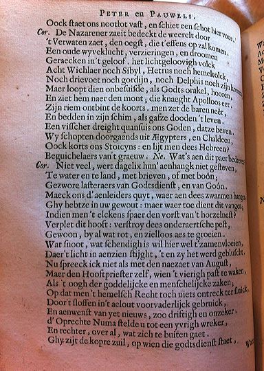 VondelPeterPauwels164134