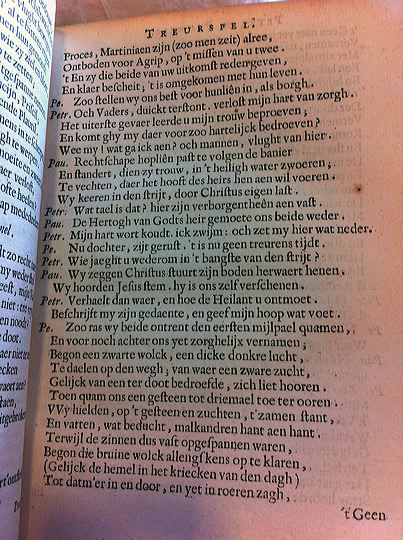 VondelPeterPauwels164139