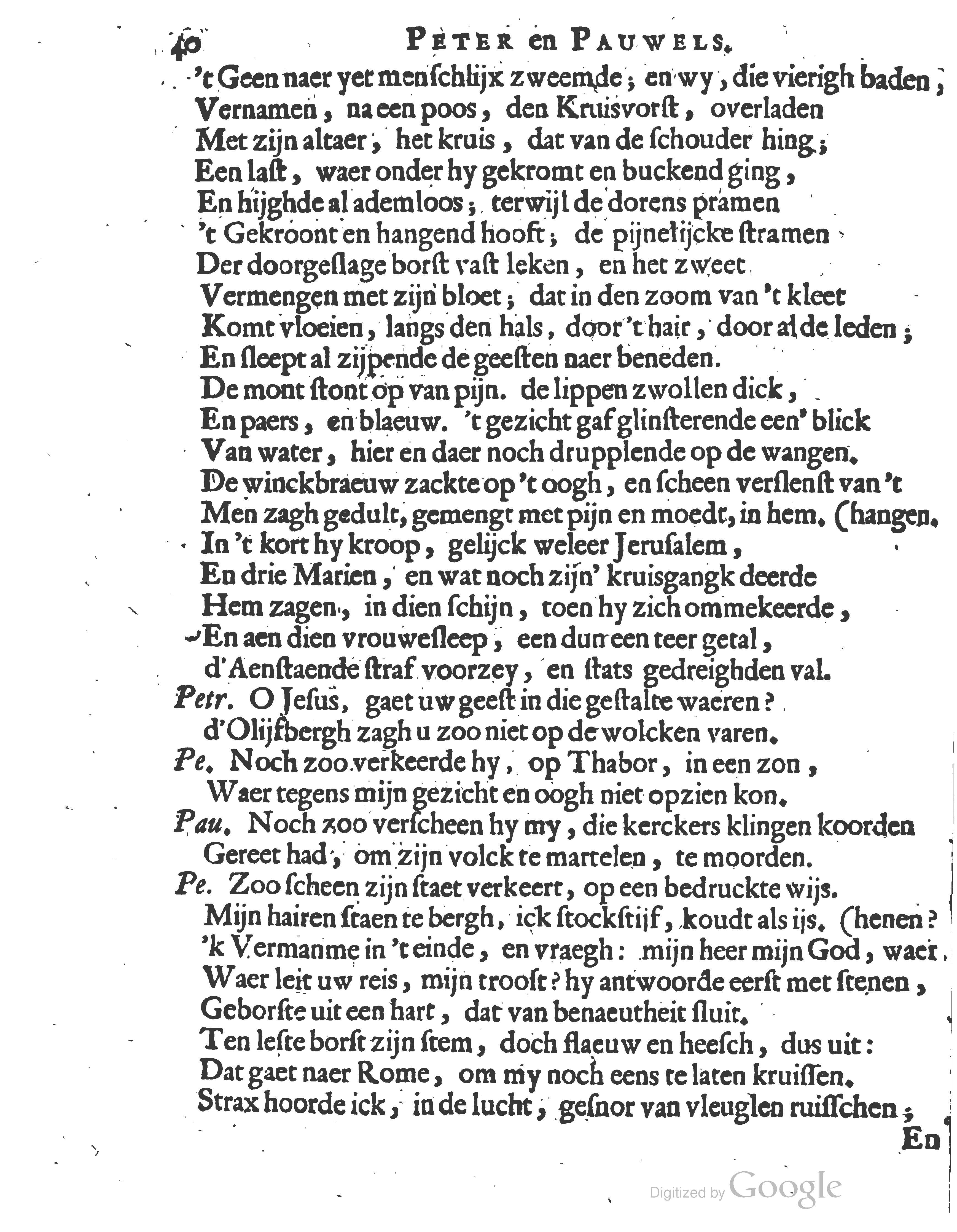 vondelpeterenpauwels172040.jpg