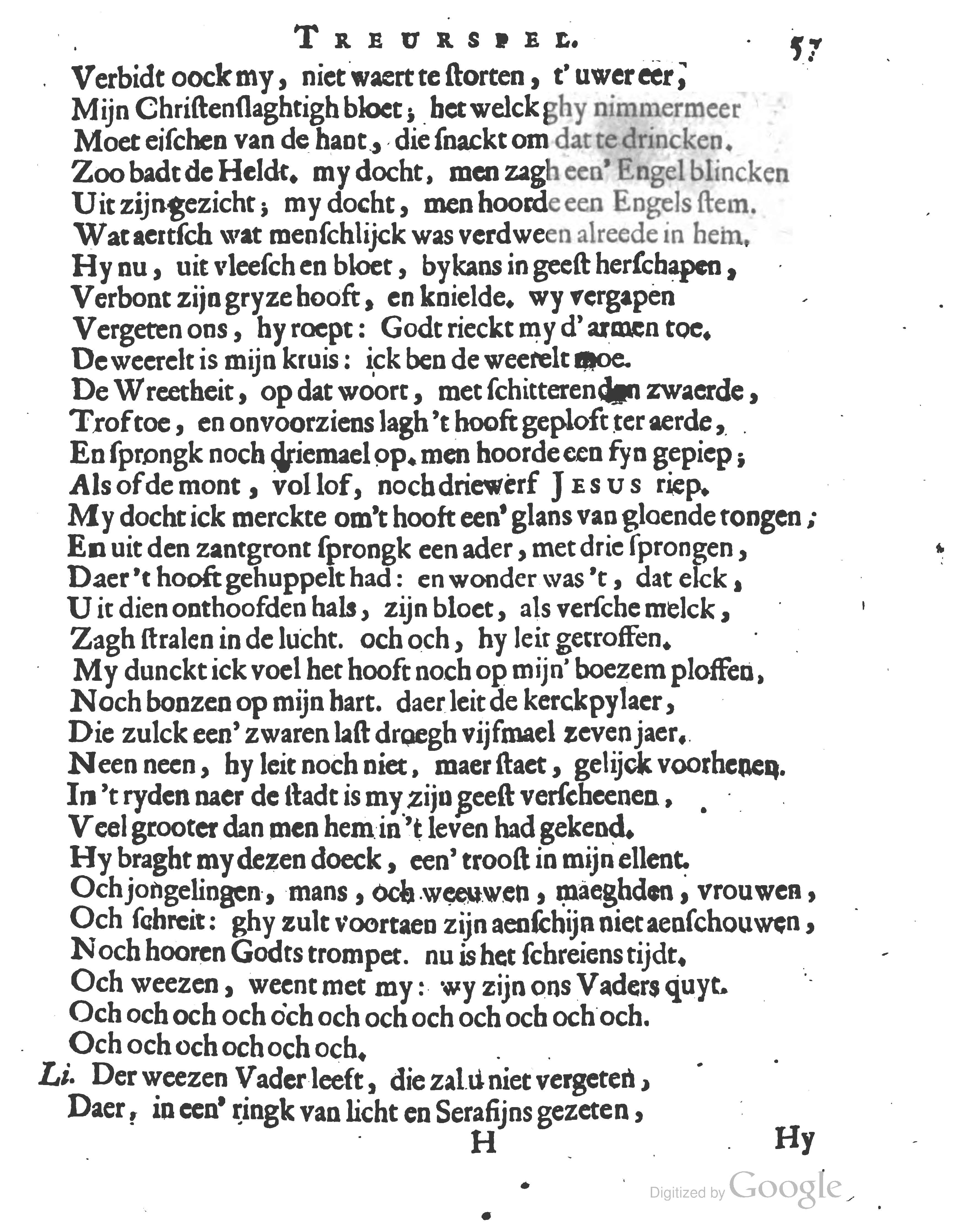 vondelpeterenpauwels172057.jpg