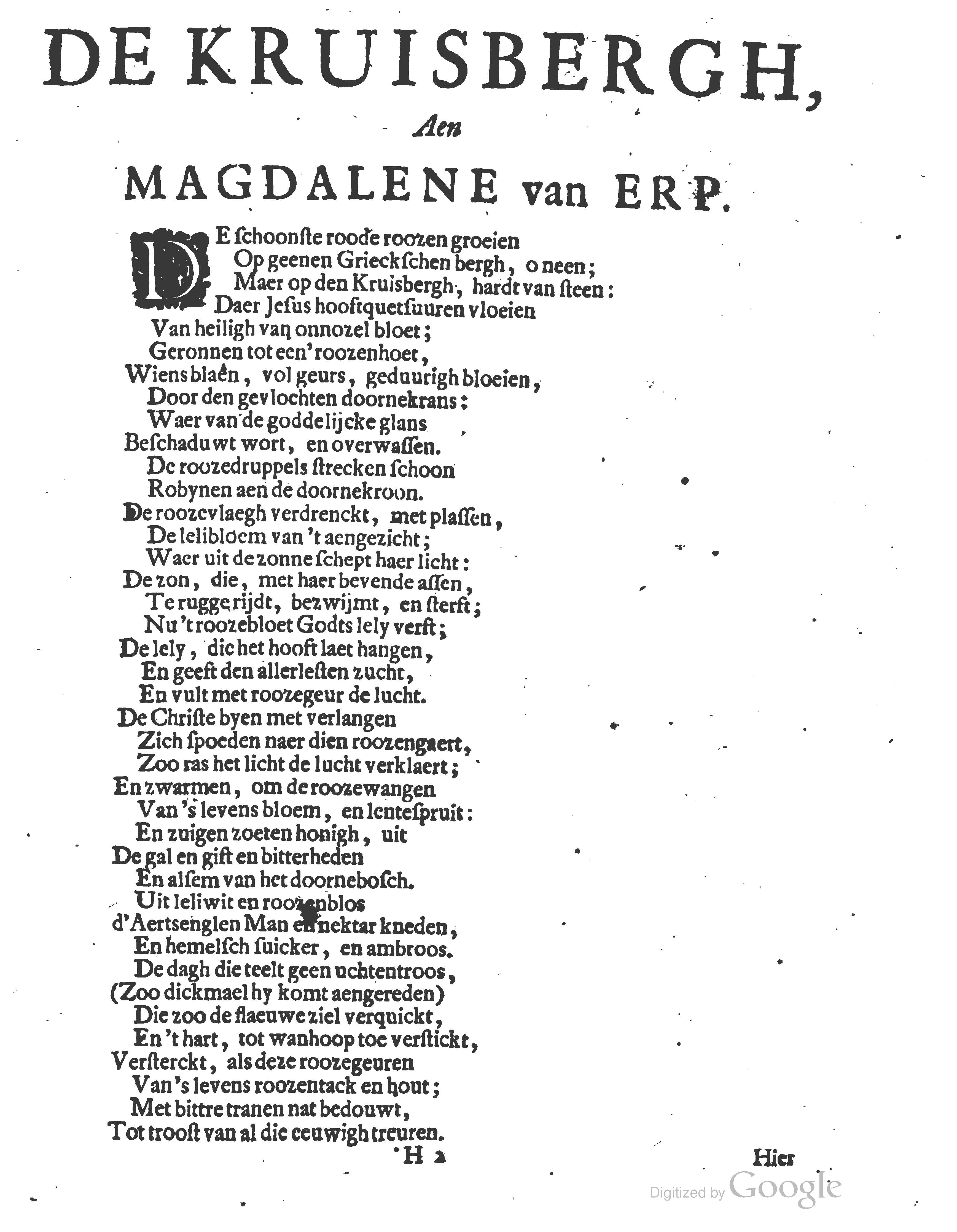 vondelpeterenpauwels172059.jpg