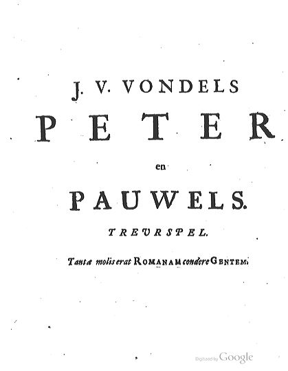 vondelpeterenpauwels172001