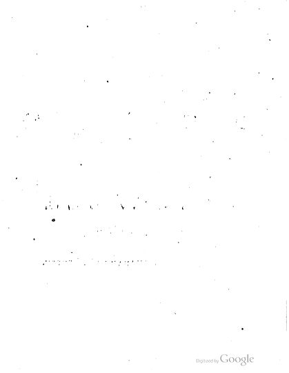 vondelpeterenpauwels172002