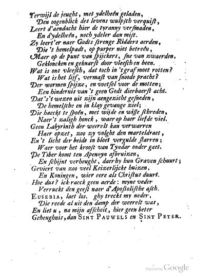 vondelpeterenpauwels172004