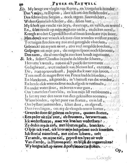 vondelpeterenpauwels172010